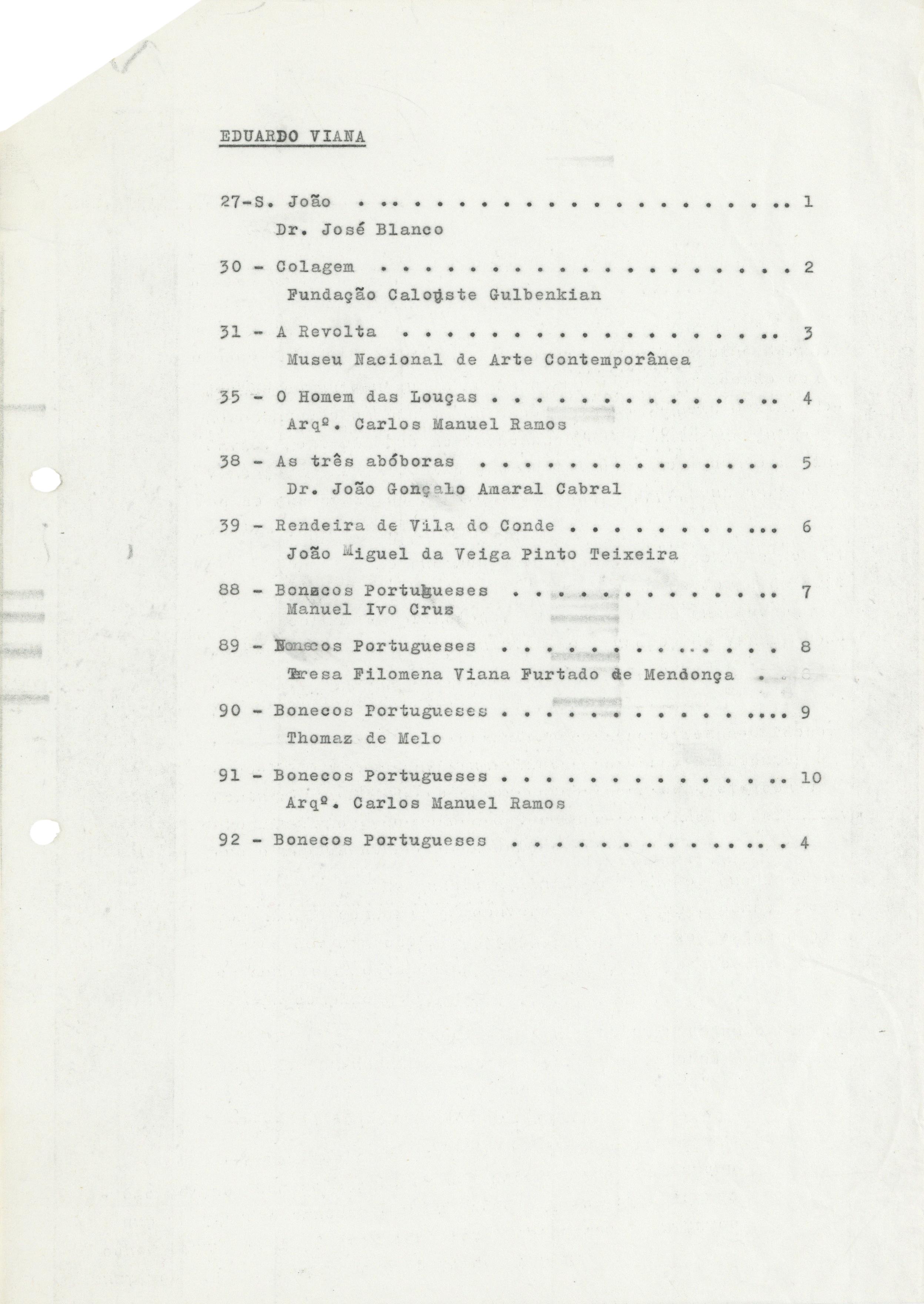 SEM00019_10.2