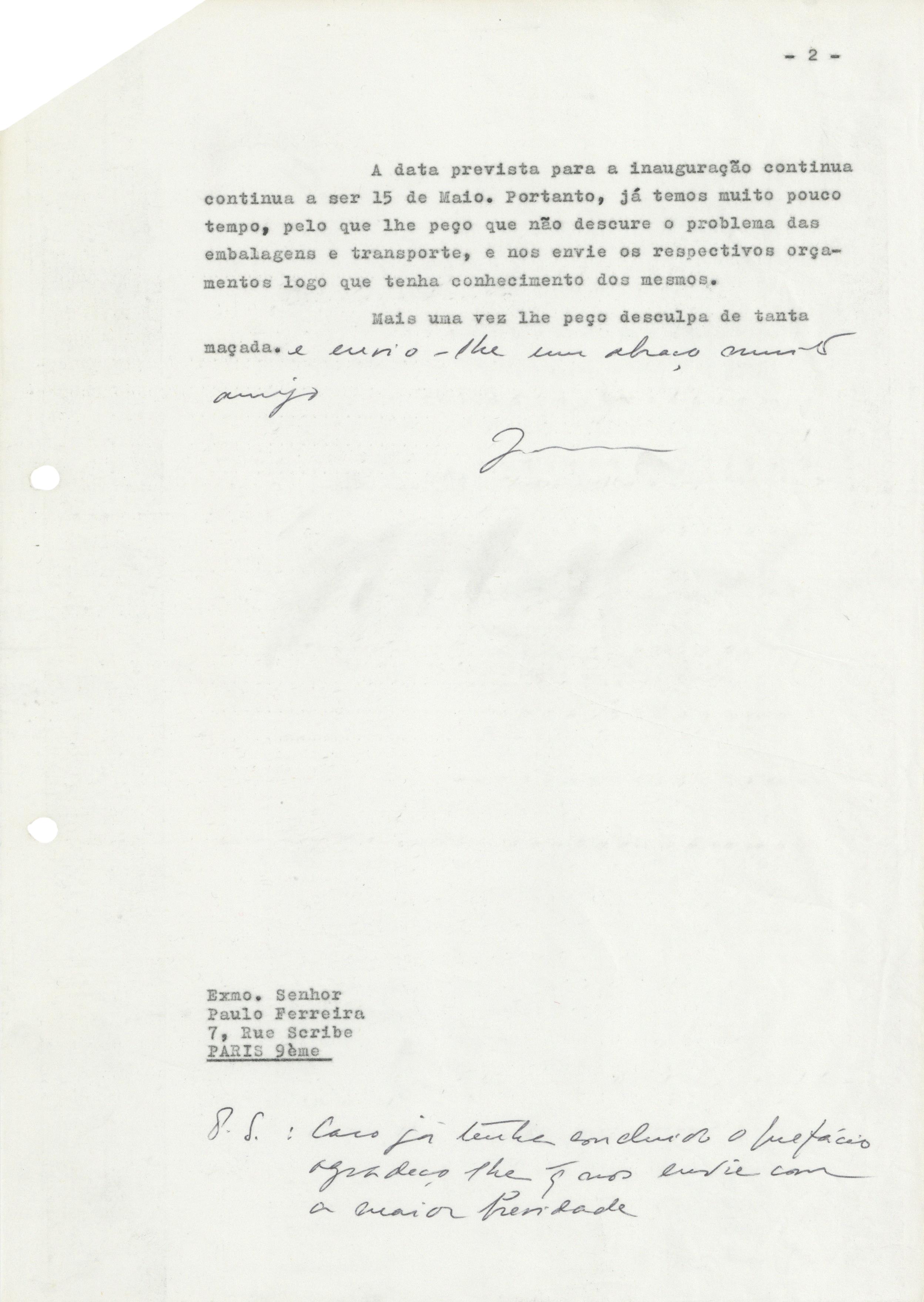 SEM00019_10.3