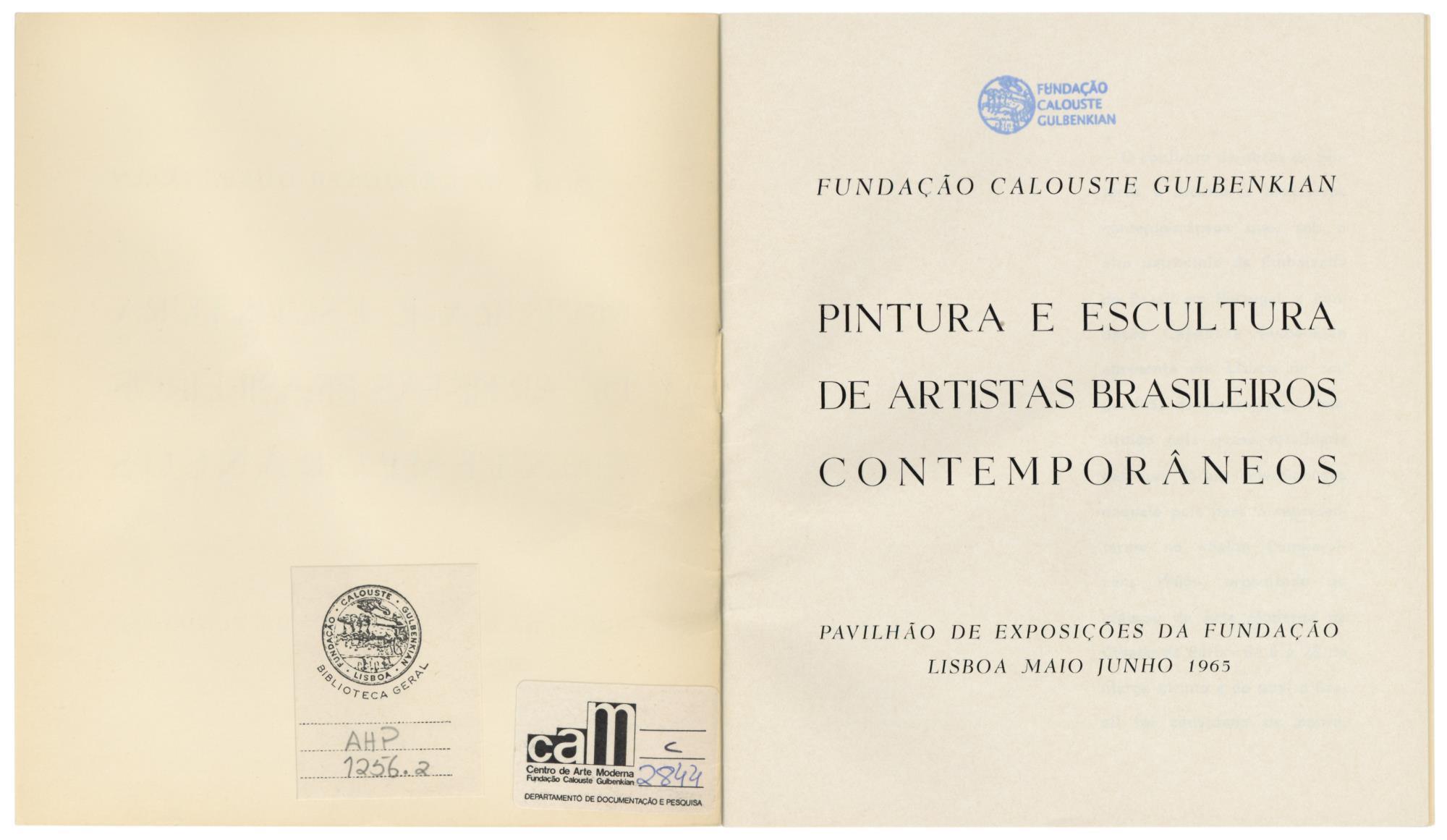 1965_Pint_Esc__Artistas_Bras_catalogo_spread1_AHP1256.2