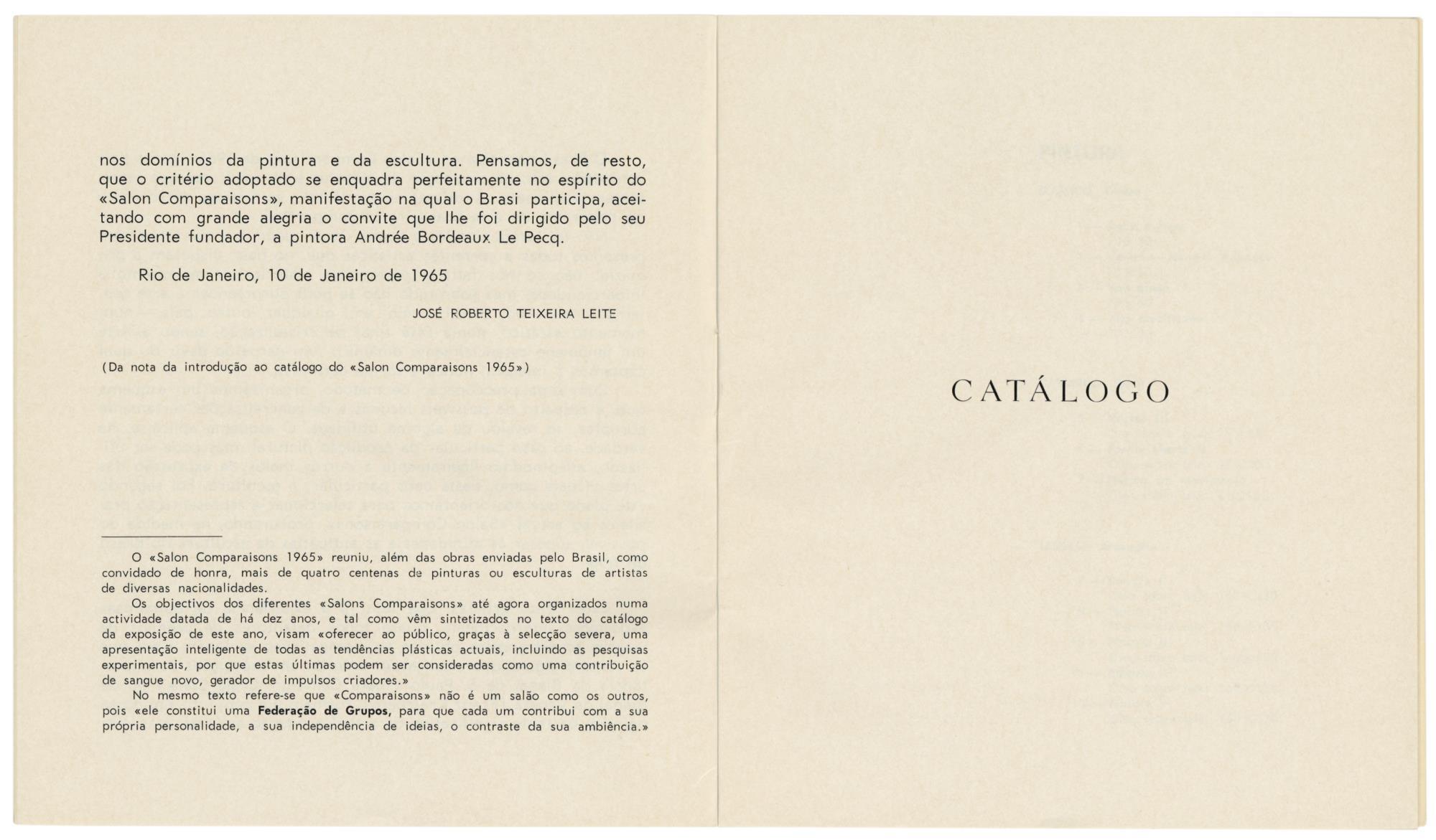 1965_Pint_Esc__Artistas_Bras_catalogo_spread4_AHP1256.2