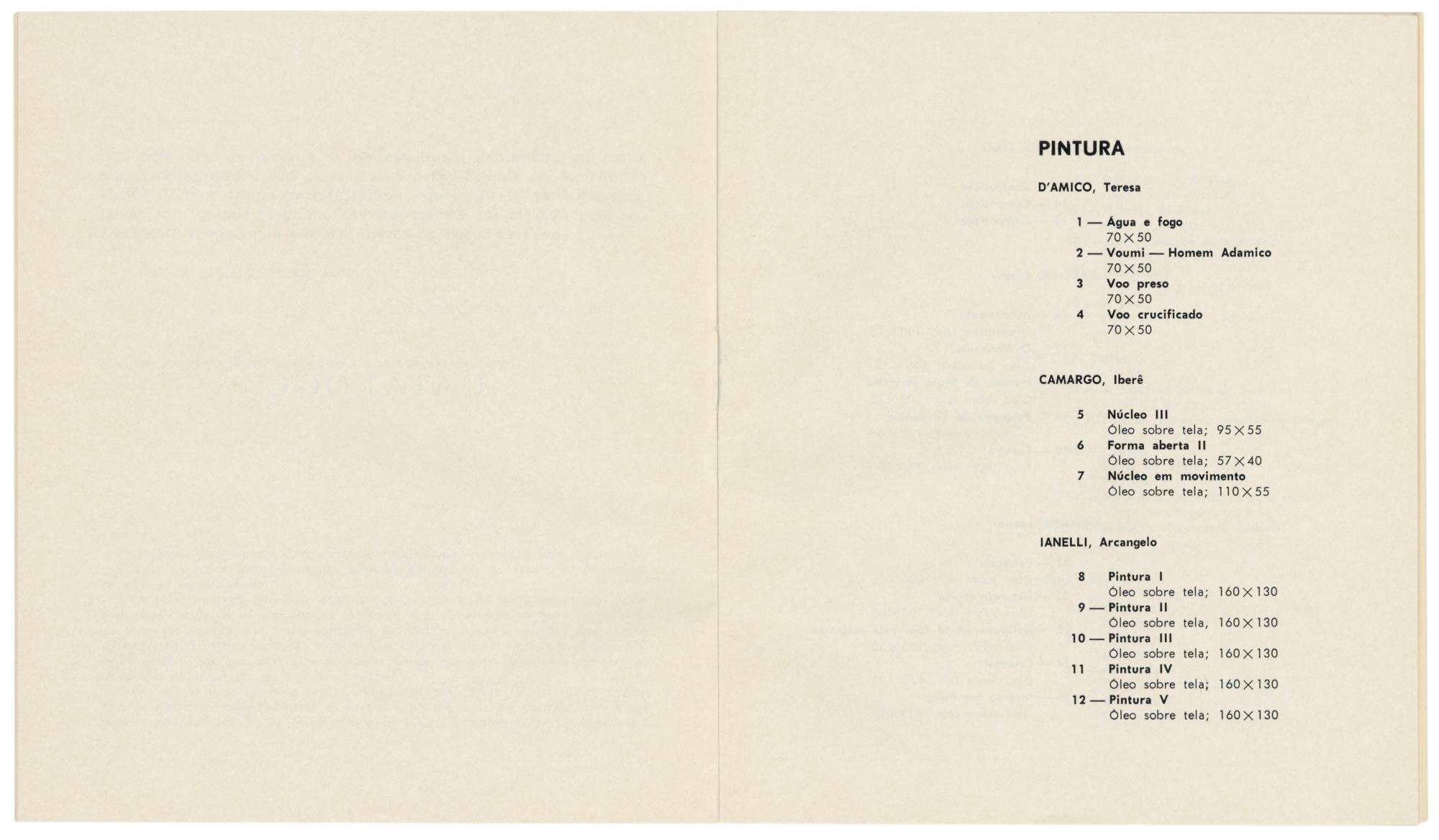 1965_Pint_Esc__Artistas_Bras_catalogo_spread5_AHP1256.2