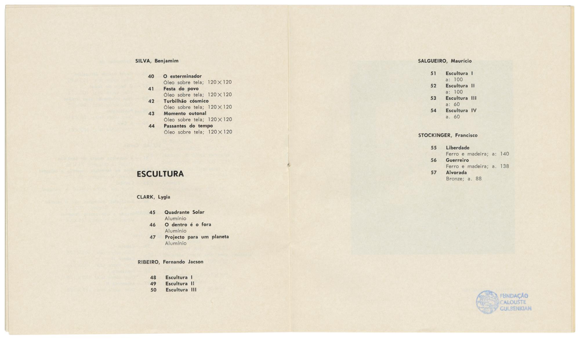 1965_Pint_Esc__Artistas_Bras_catalogo_spread7_AHP1256.2
