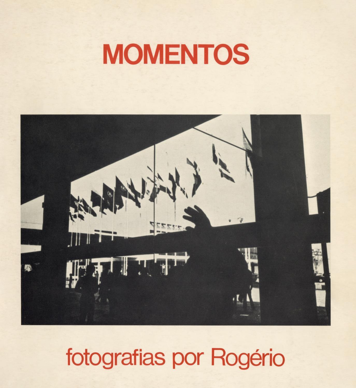 1981_Momentos_Rogerio_cat_FT706