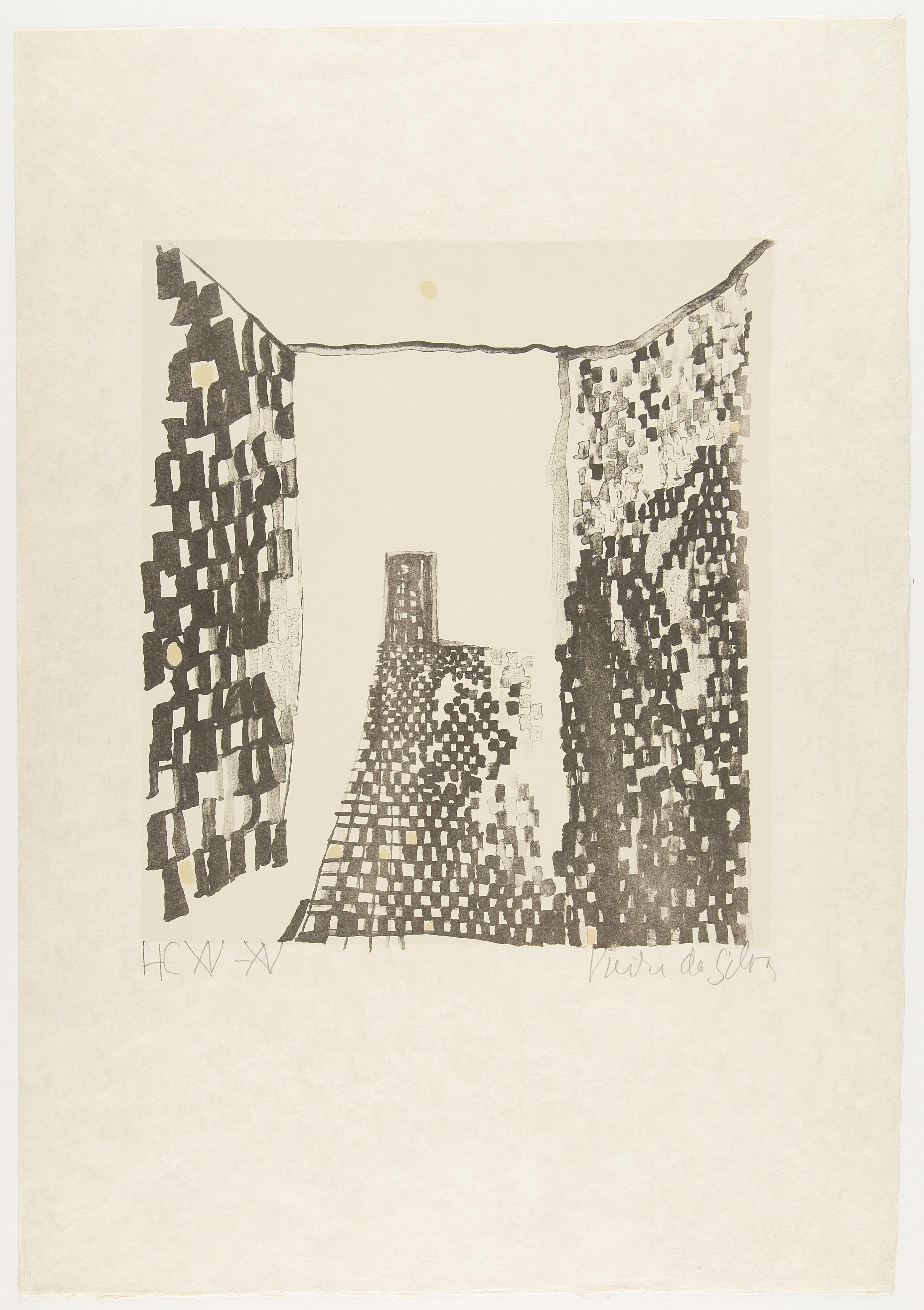 La Chambre