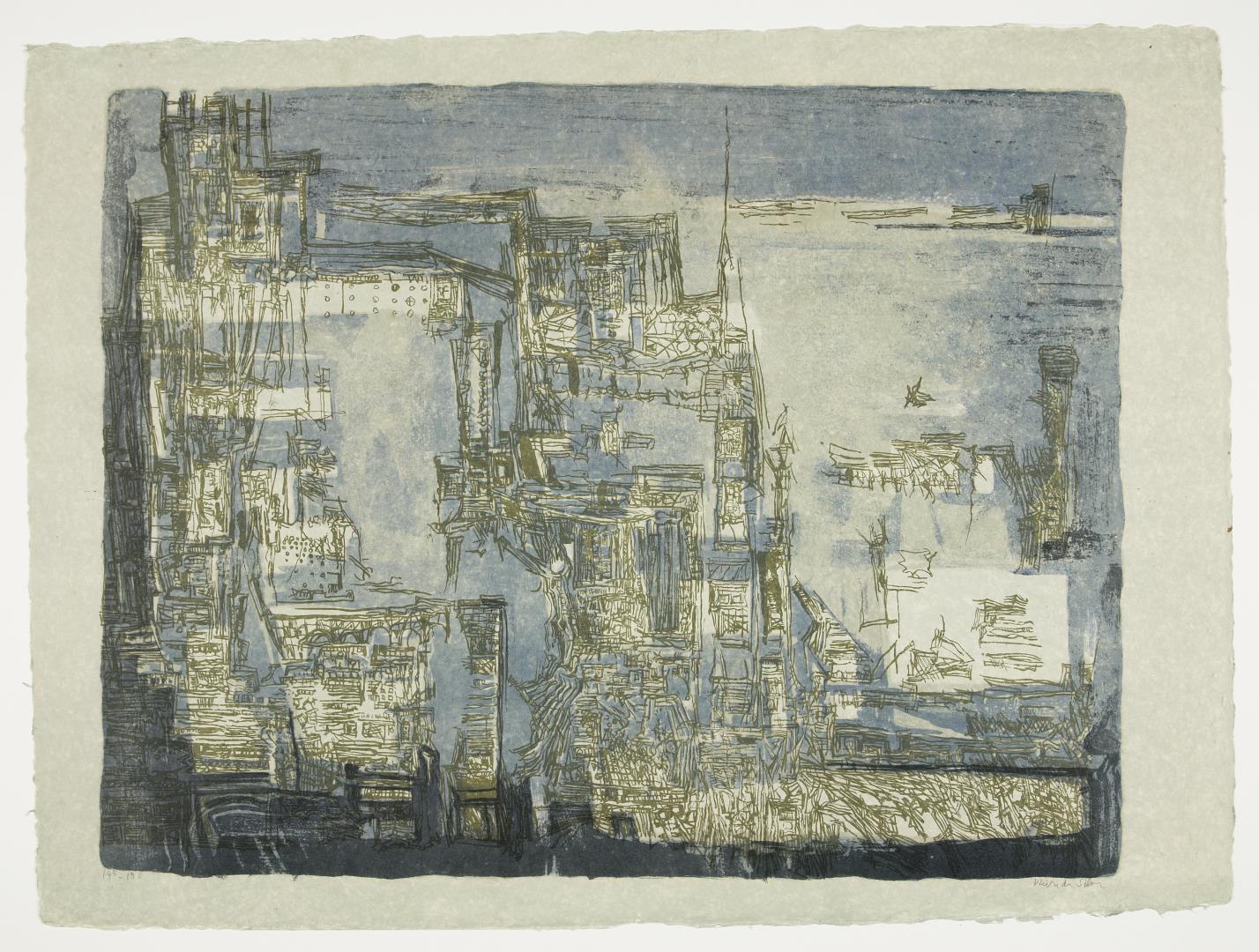 Atlantide