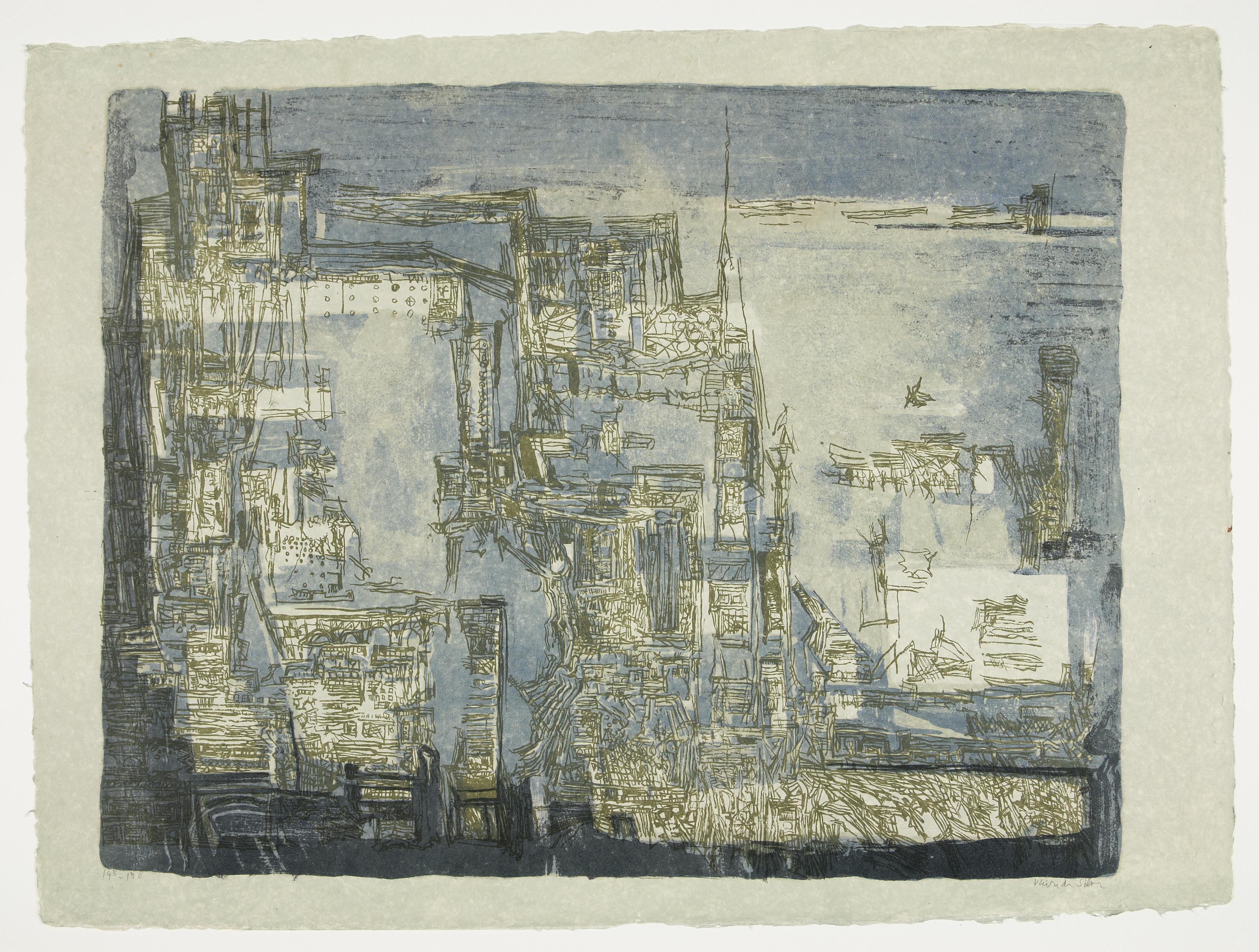 Atlantide