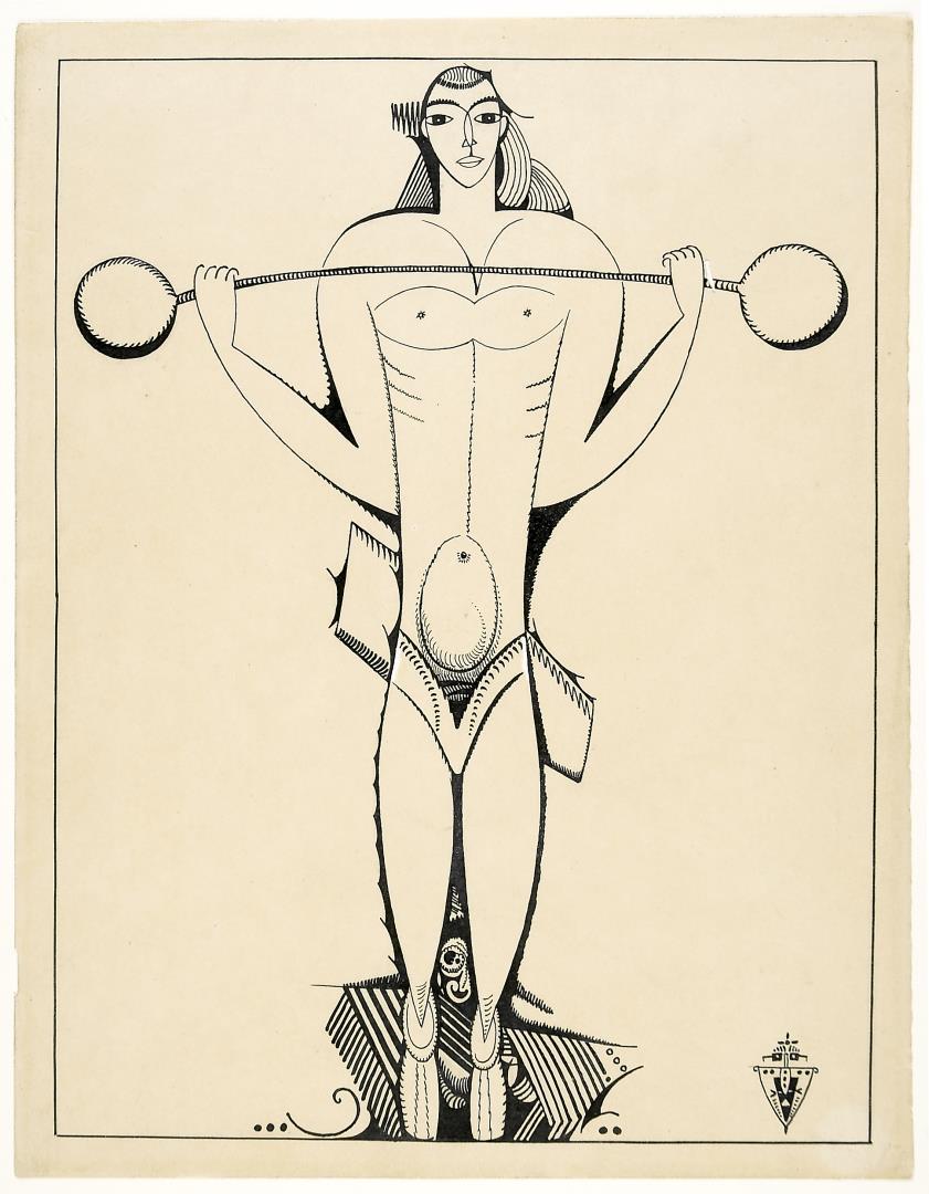 amadeo_DP1550