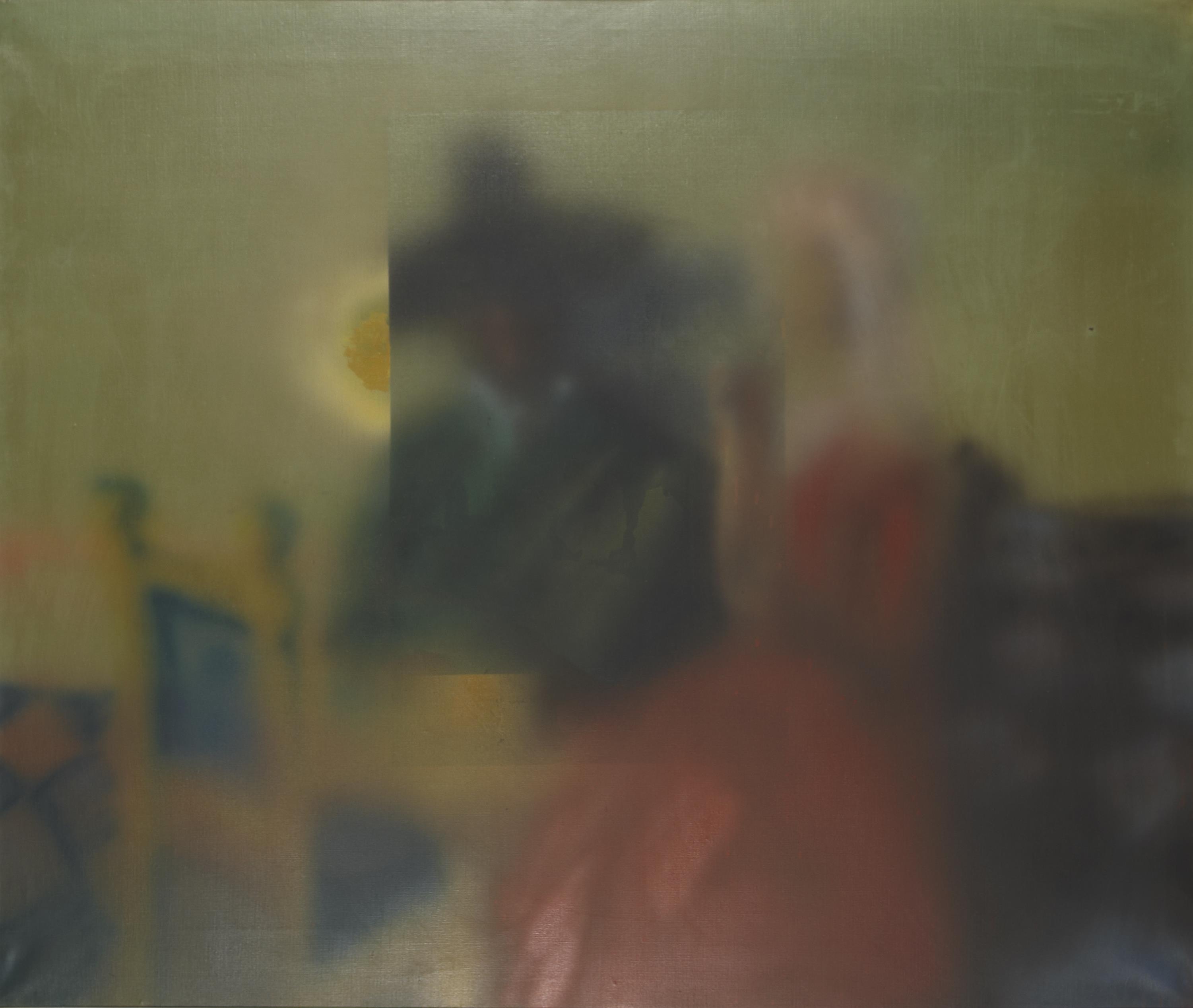 Pintura