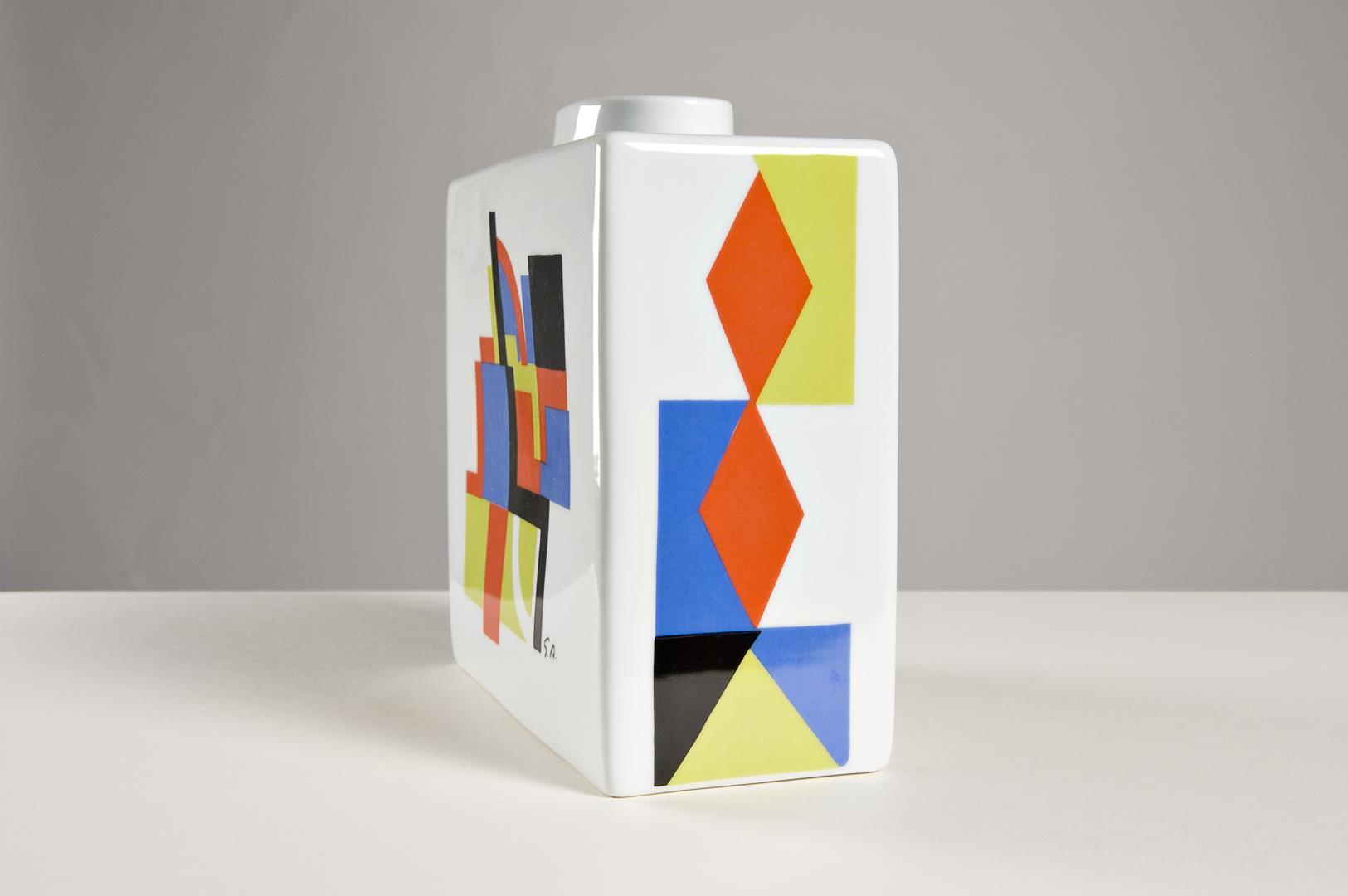 sonia delaunay_CE9_02