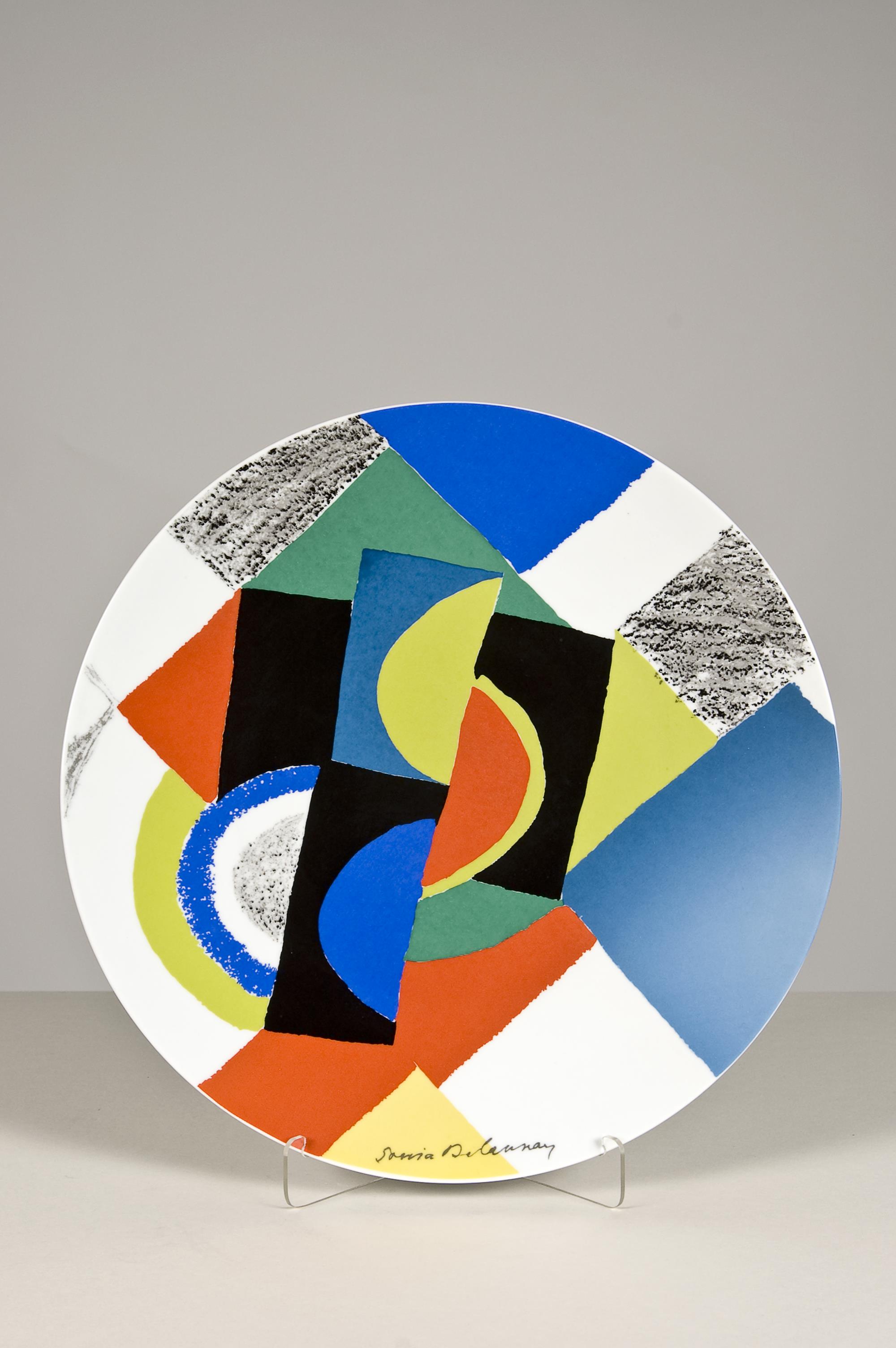 Rythmes Circulaires
