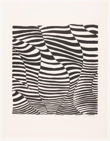Noir et Blanc