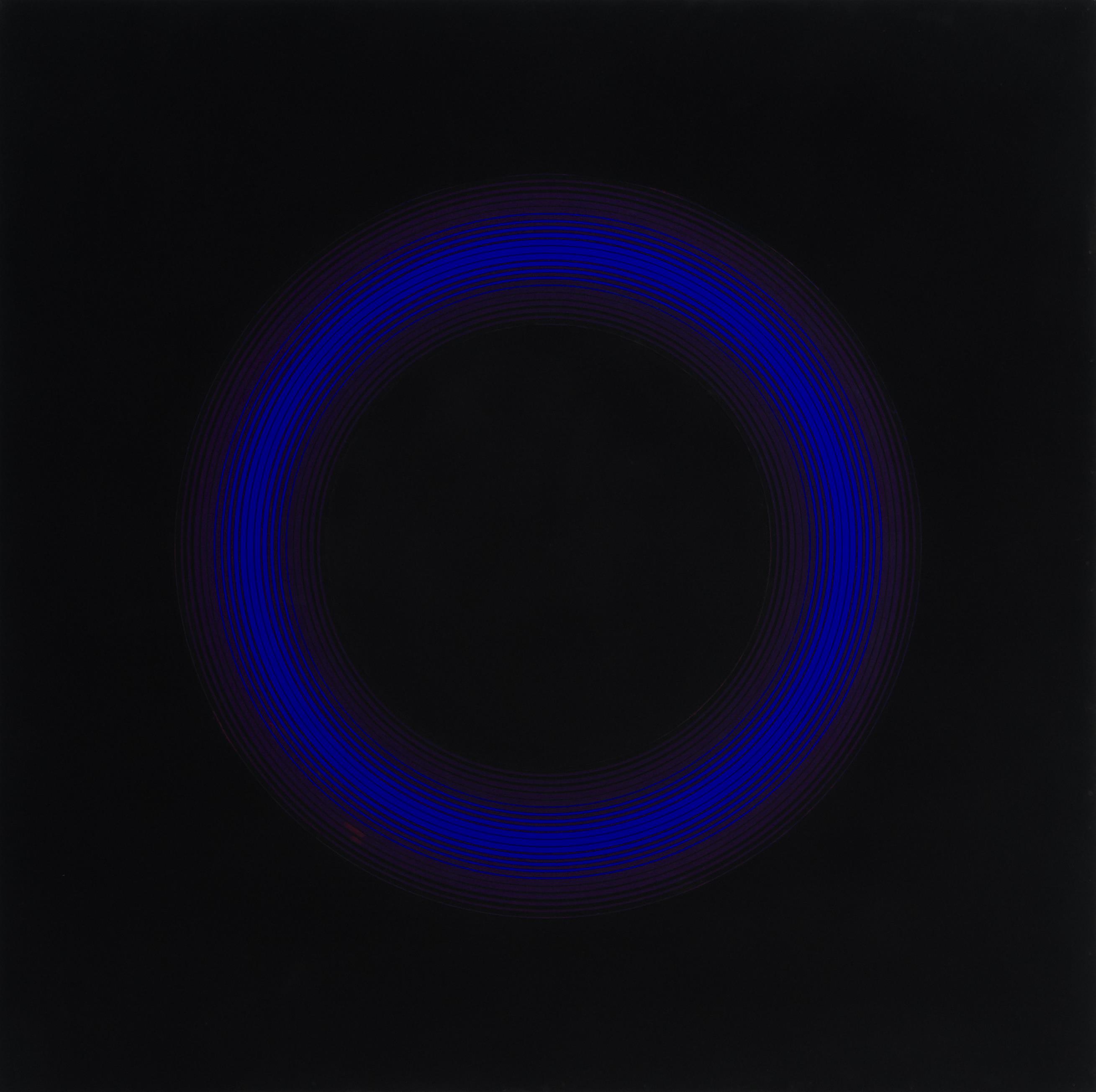 Manifestation