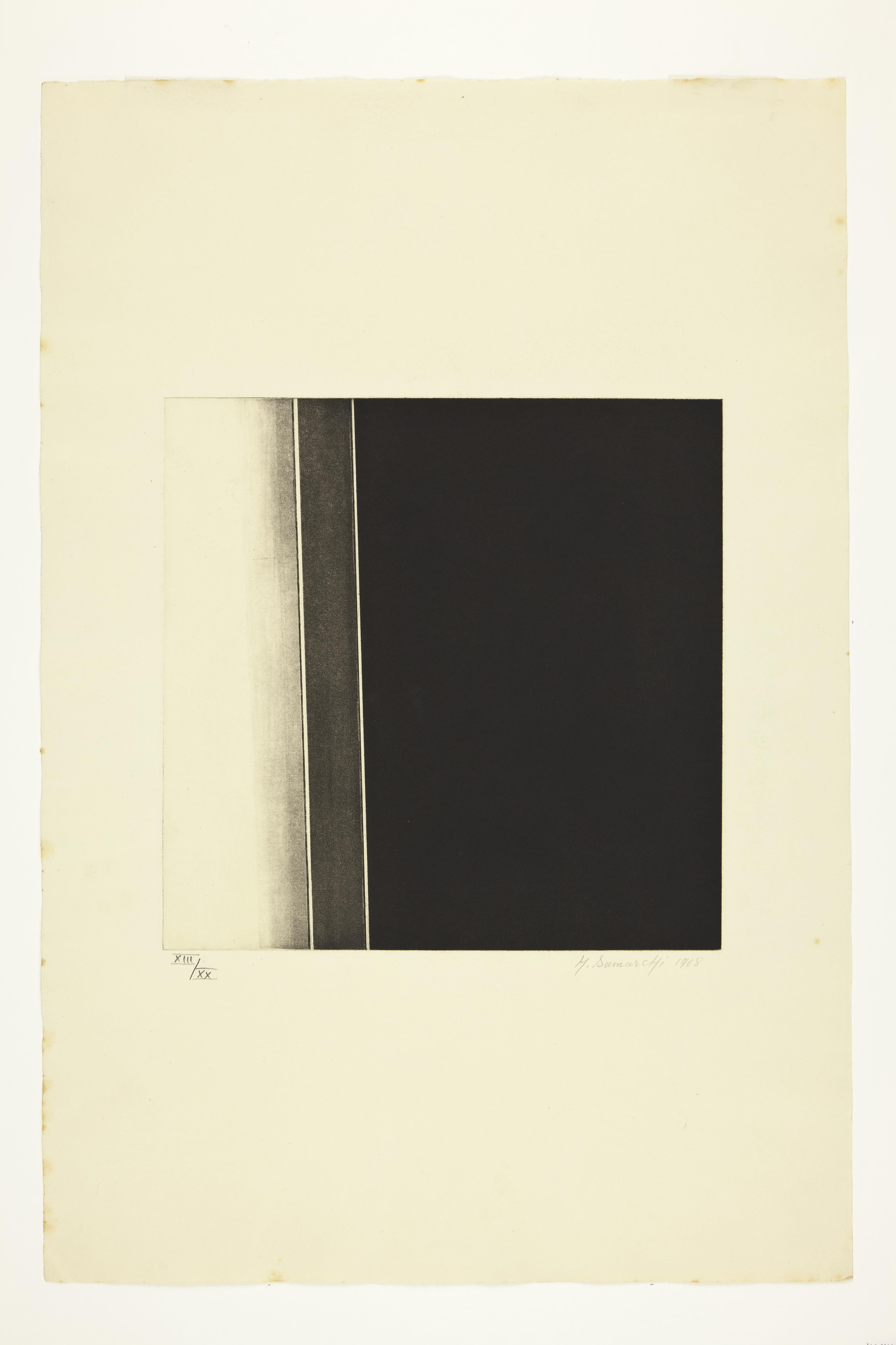 Composition