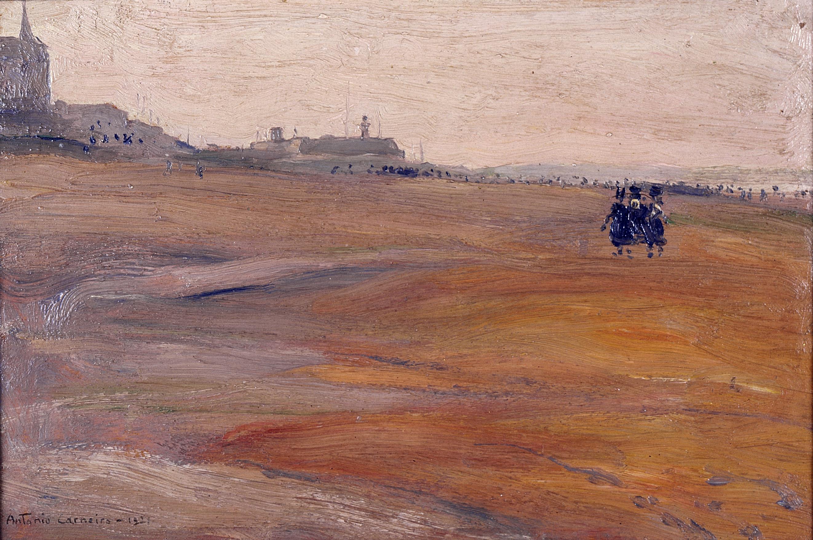 Paisagem