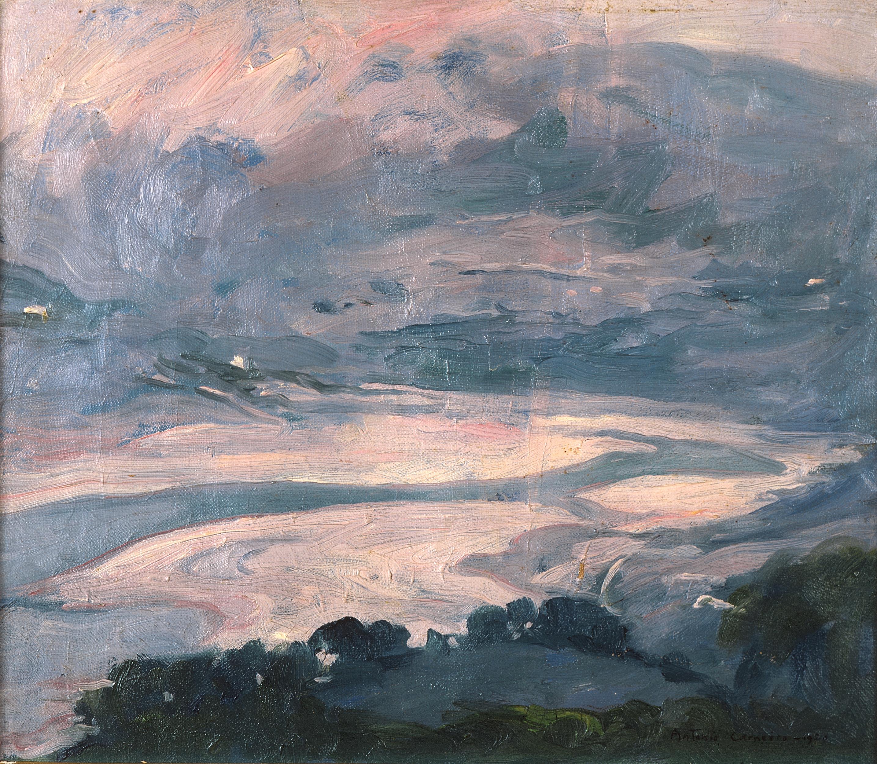 Paisagem