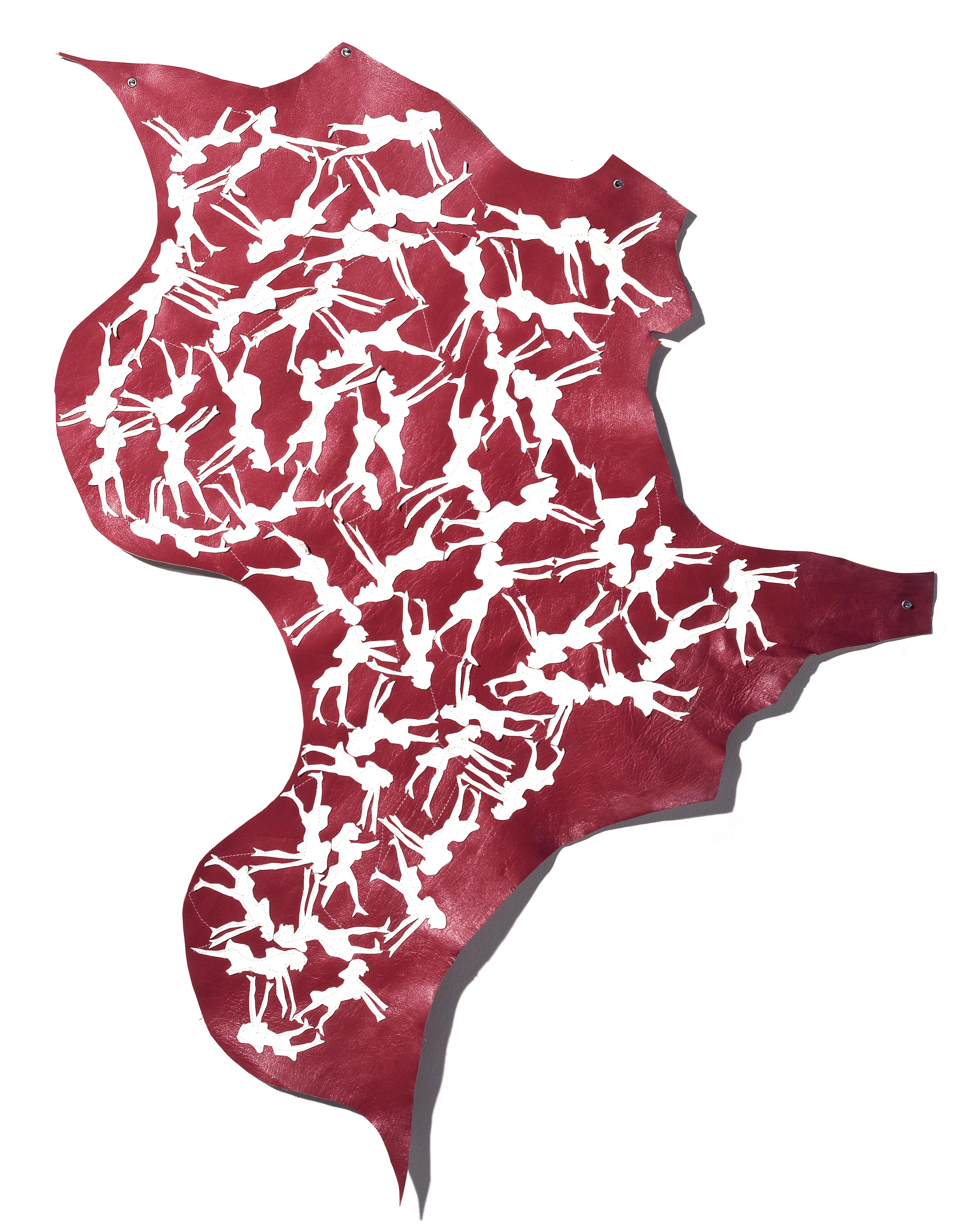 Heráldica