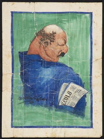 Sem título
