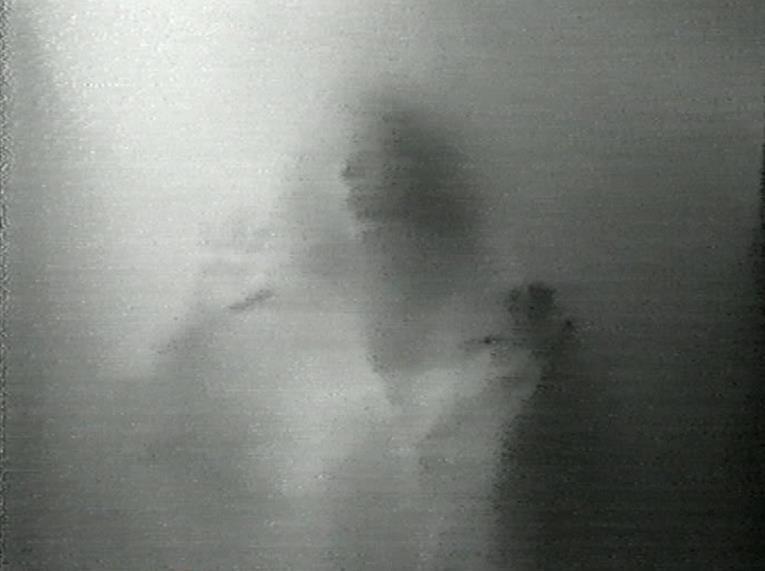 helena almeida_IM13-002