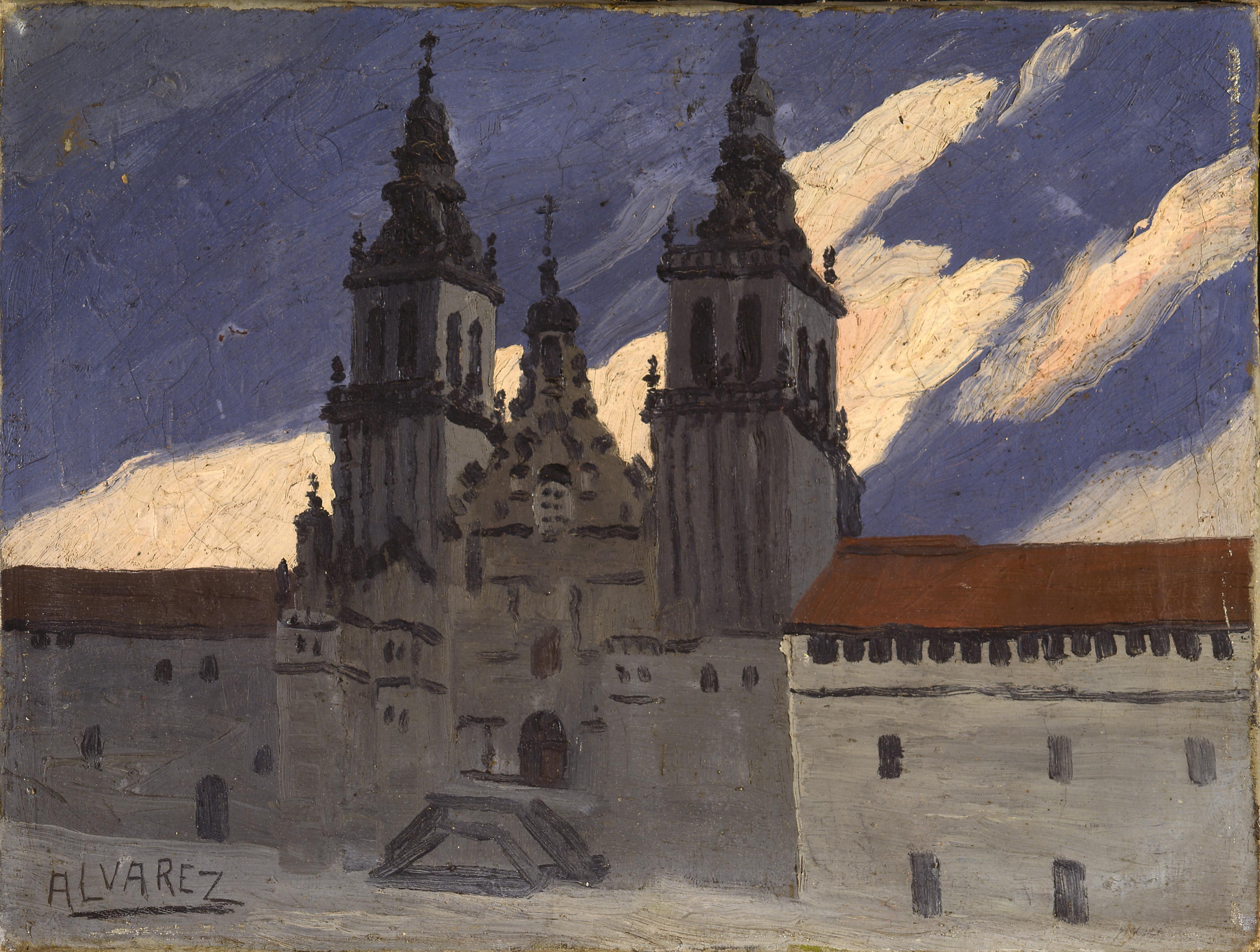Catedral