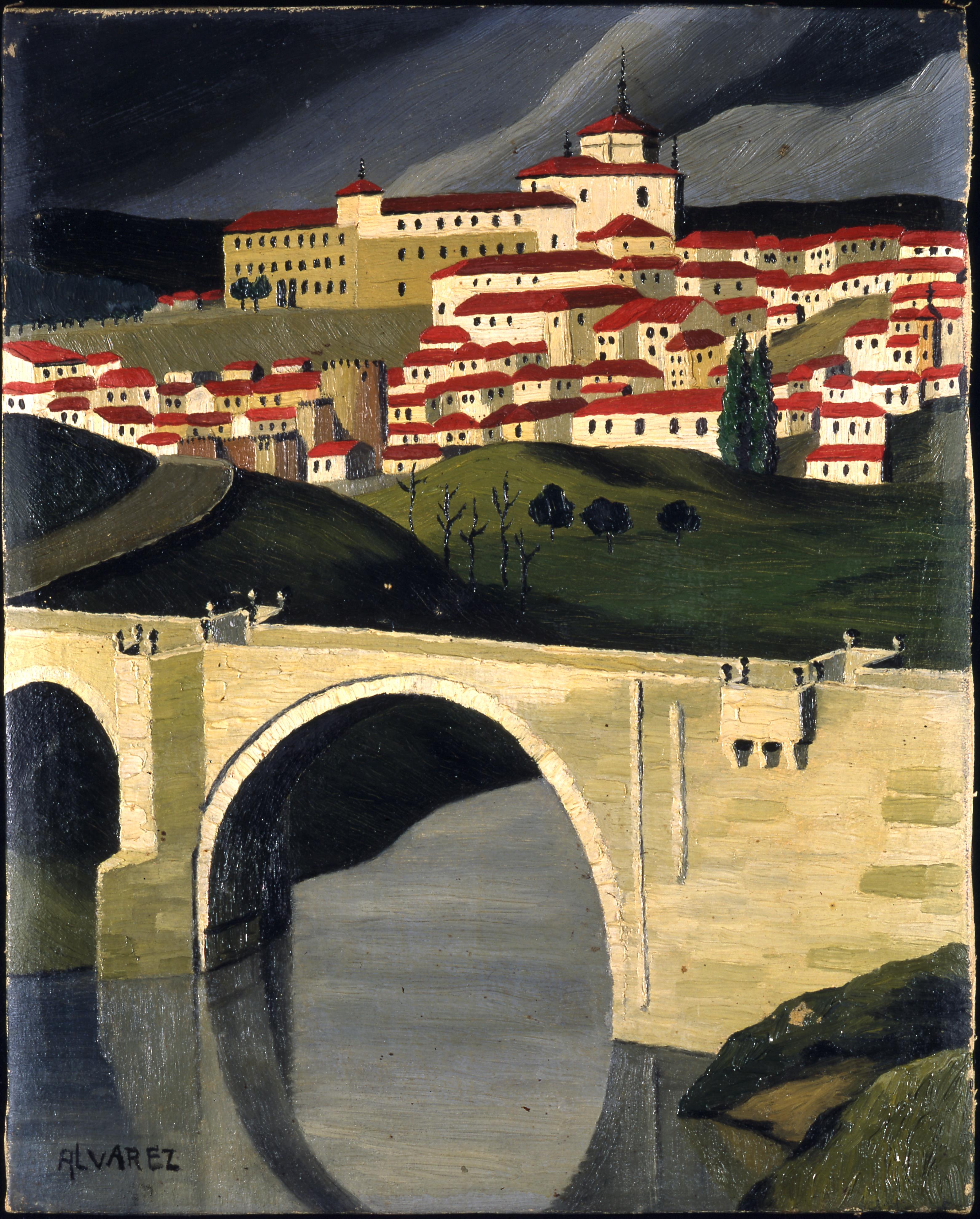 Paisagem