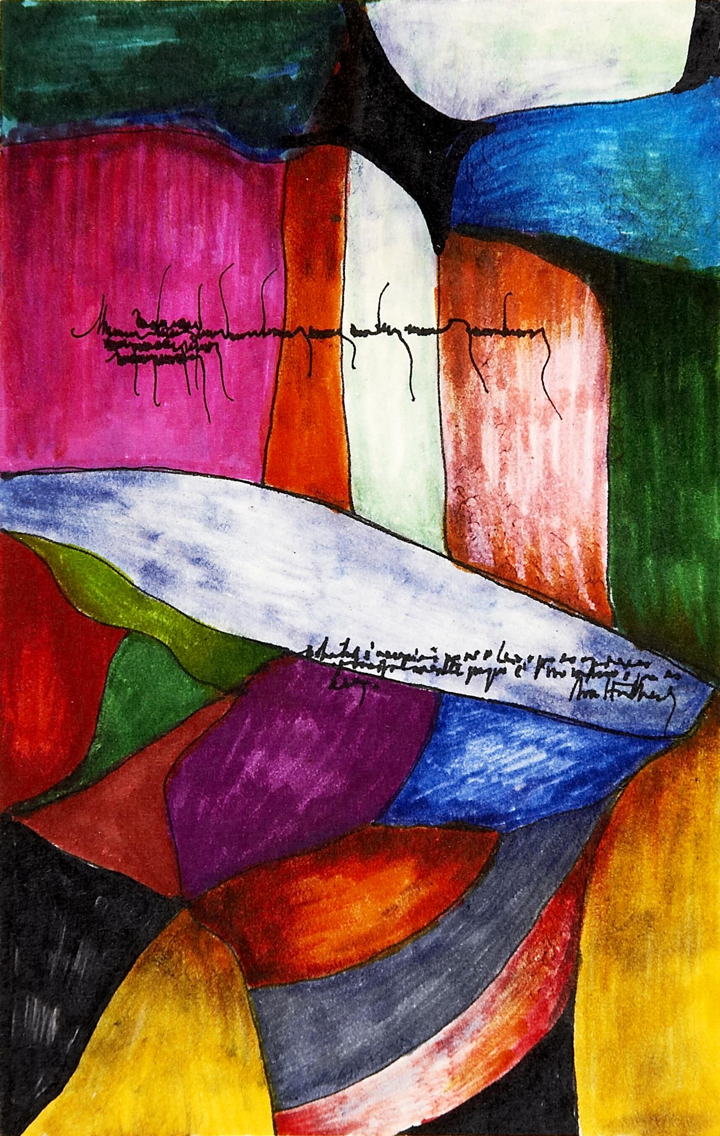 Título desconhecido