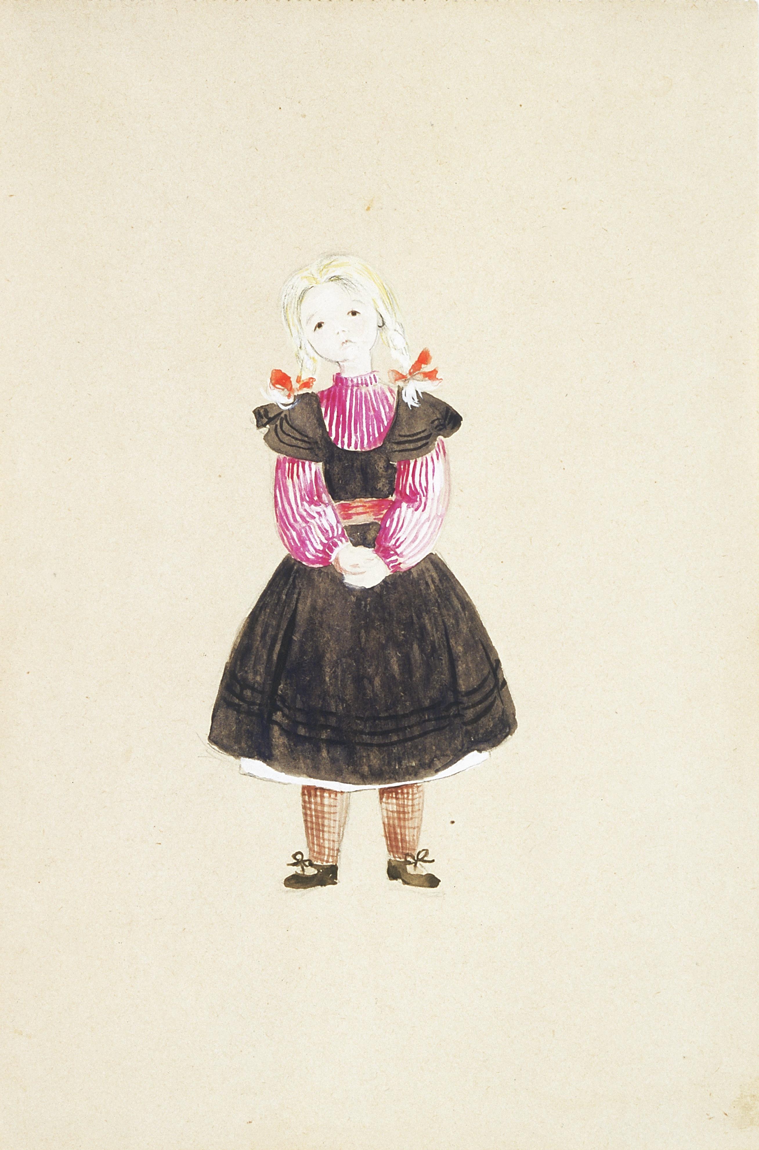 Ingrid