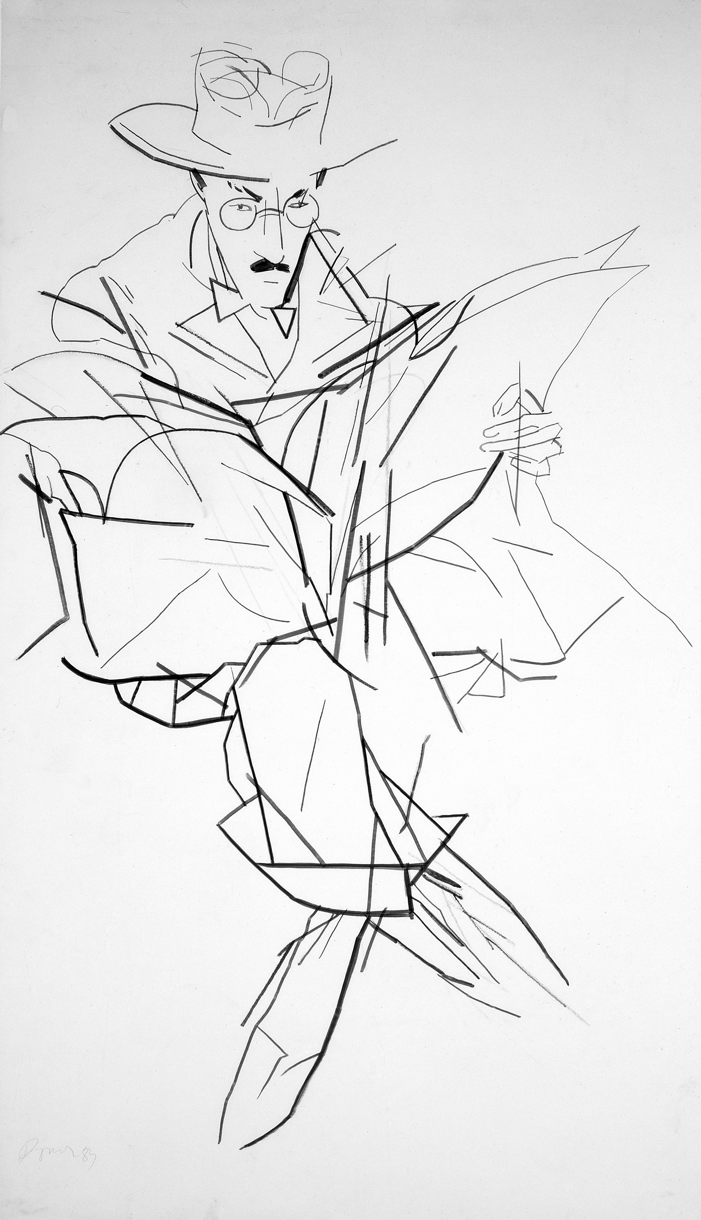 Fernando Pessoa