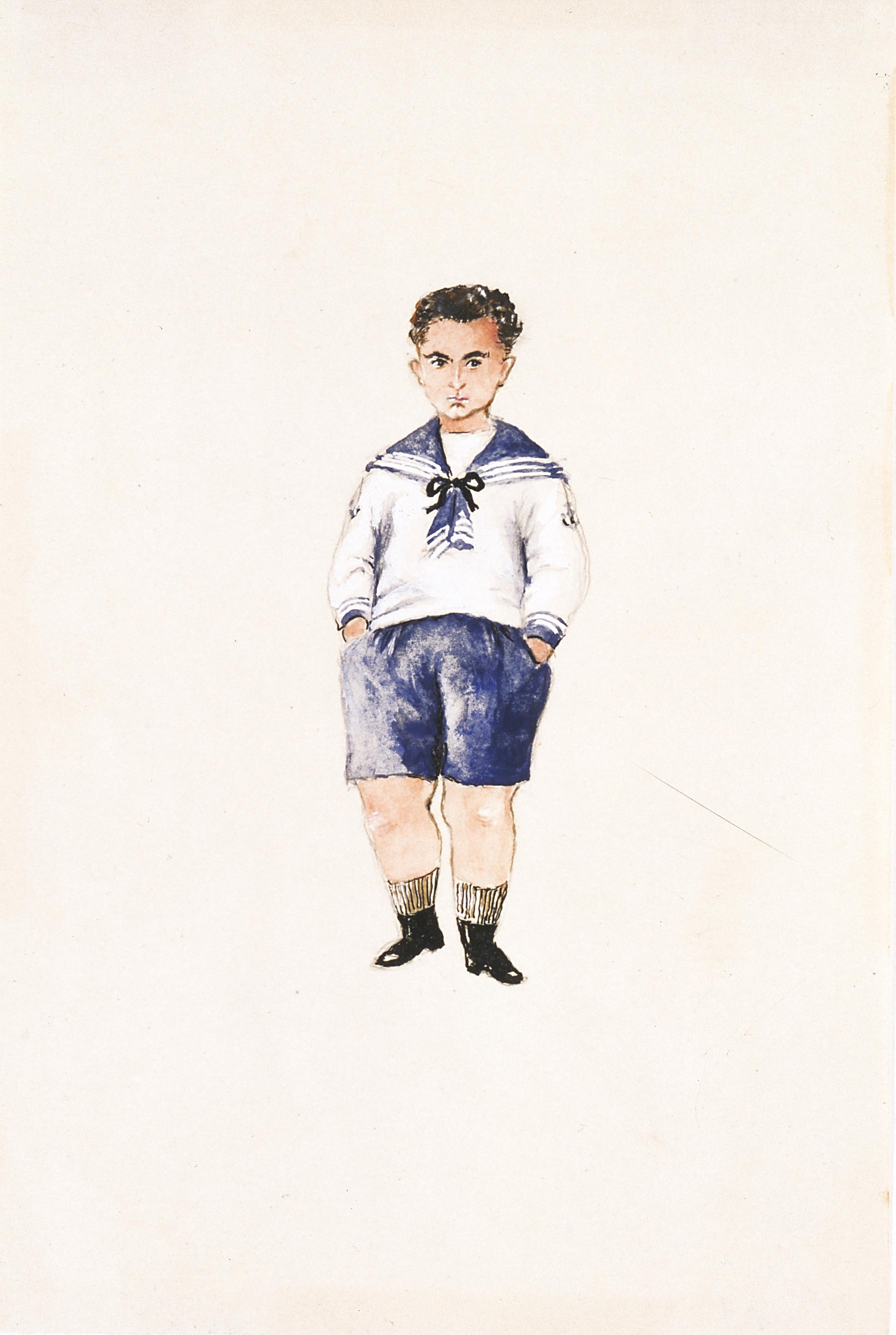 Francisco Horta e Costa
