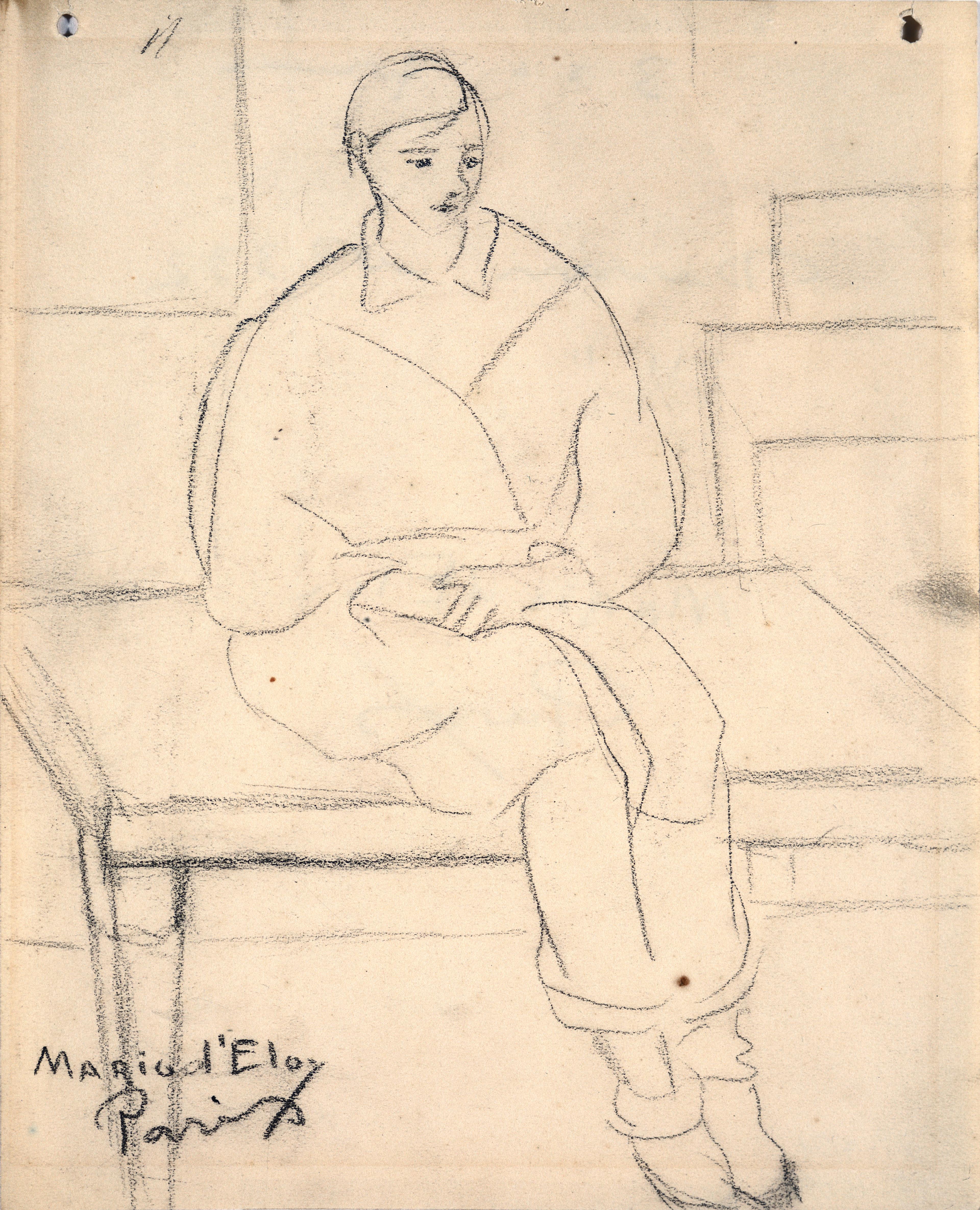 Dessin