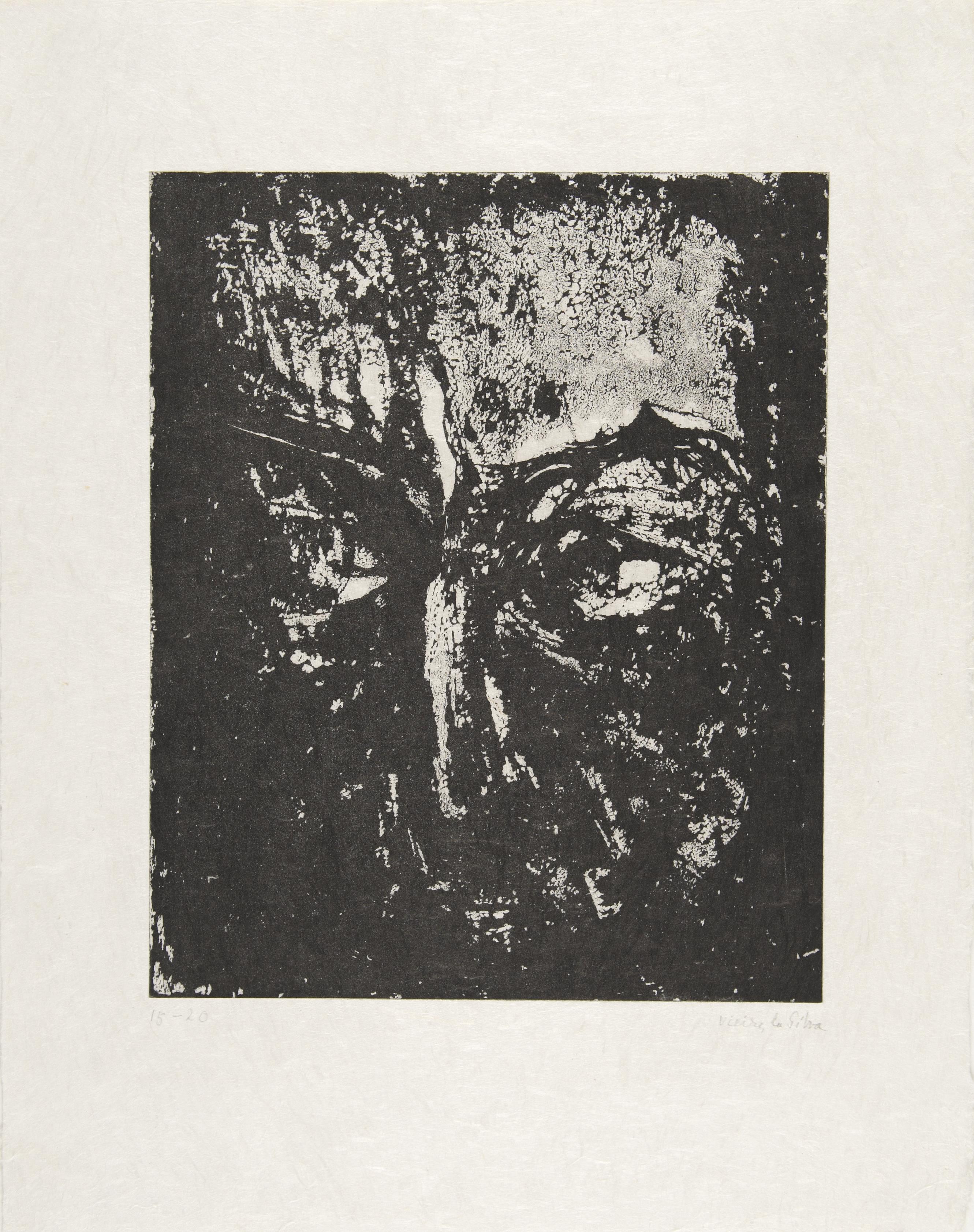 André Malraux Nº 2