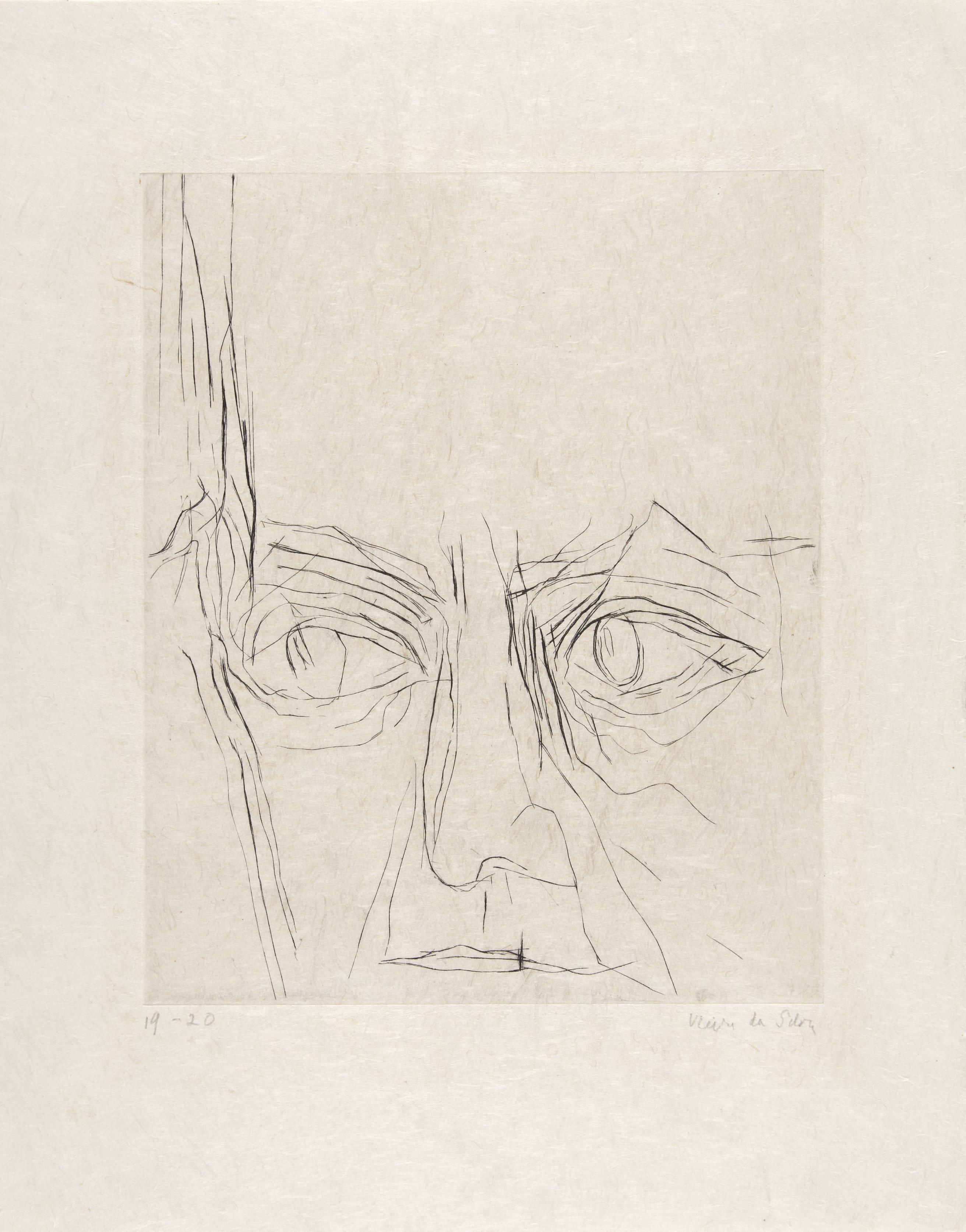 André Malraux Nº 4