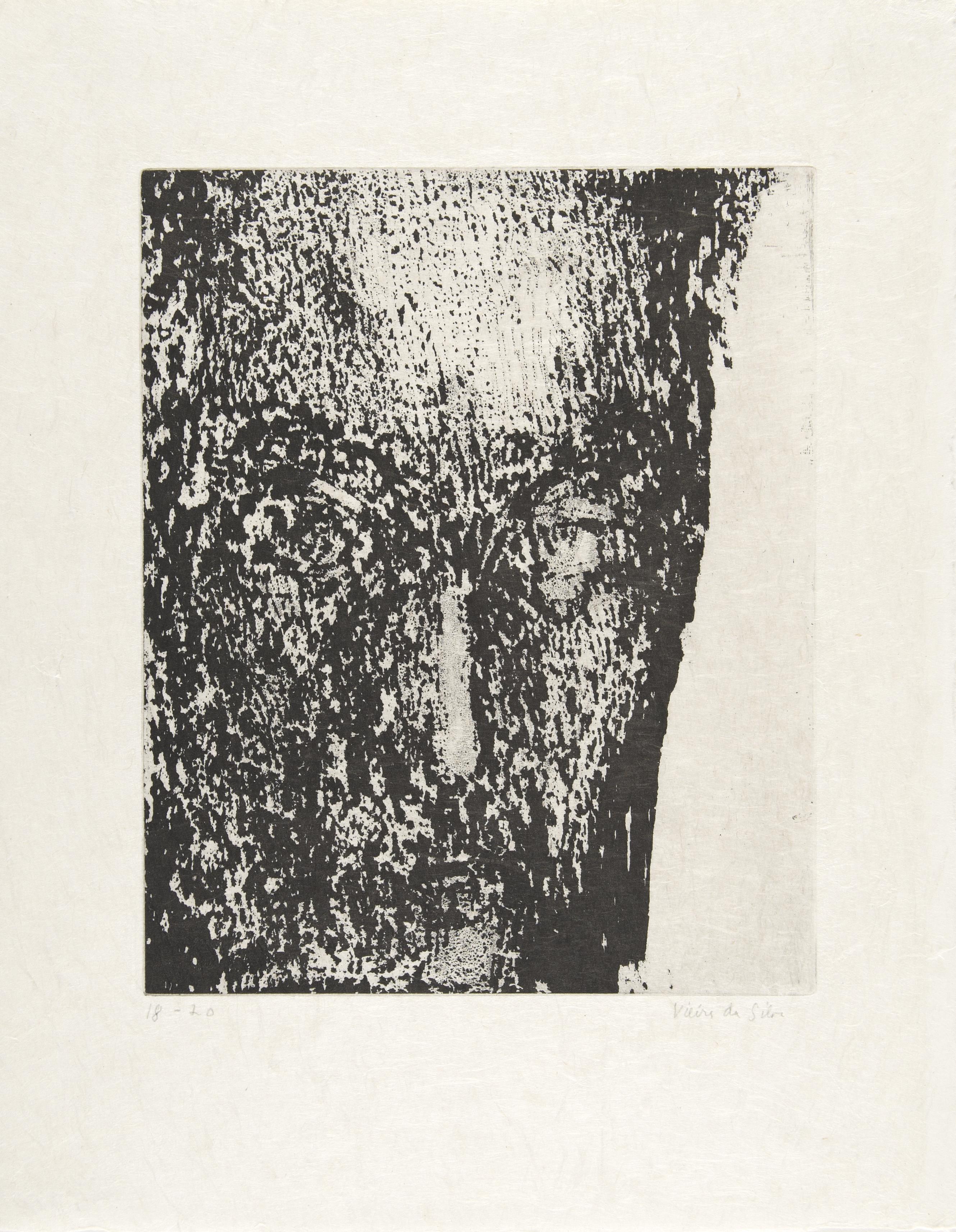 André Malraux Nº 1