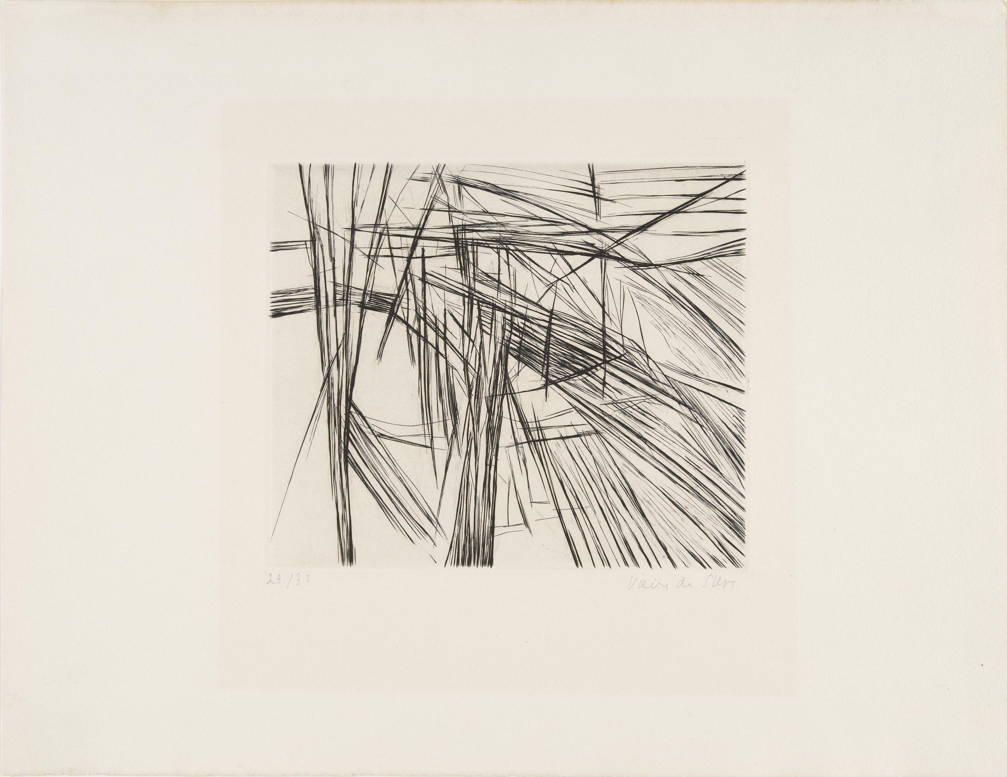 Bibliothèque des Oeuvres R. Char 1928 - 1963