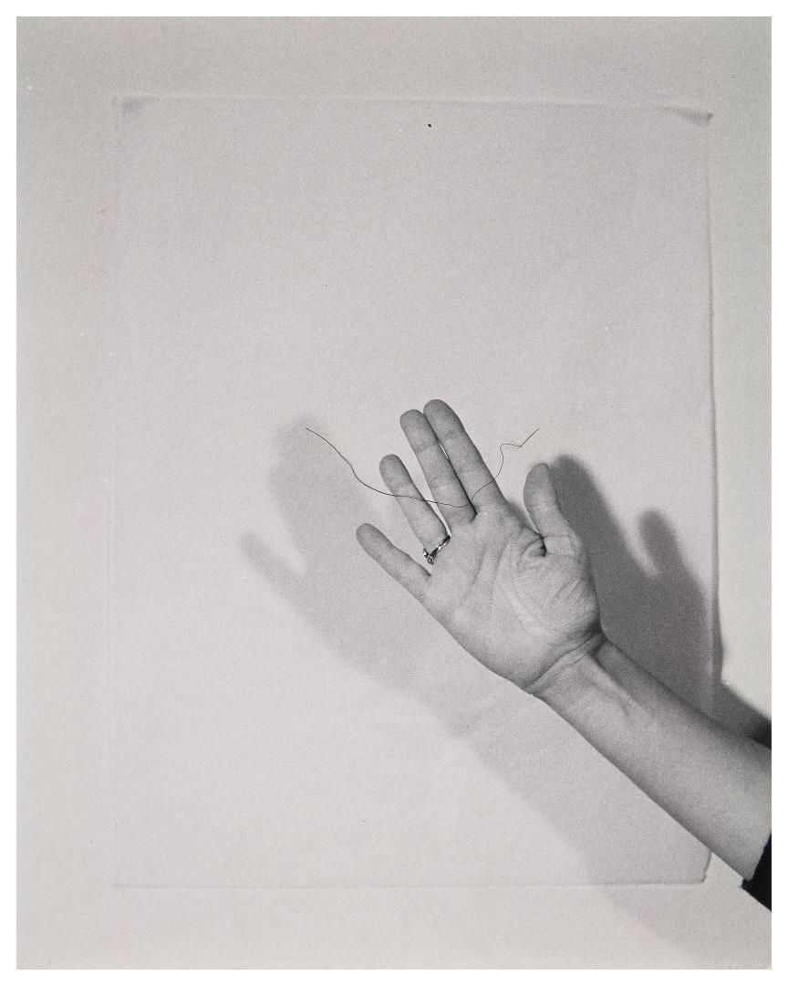 helena almeida_03FP379-7