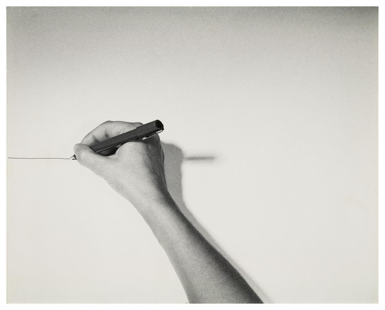helena almeida_94FP378-01