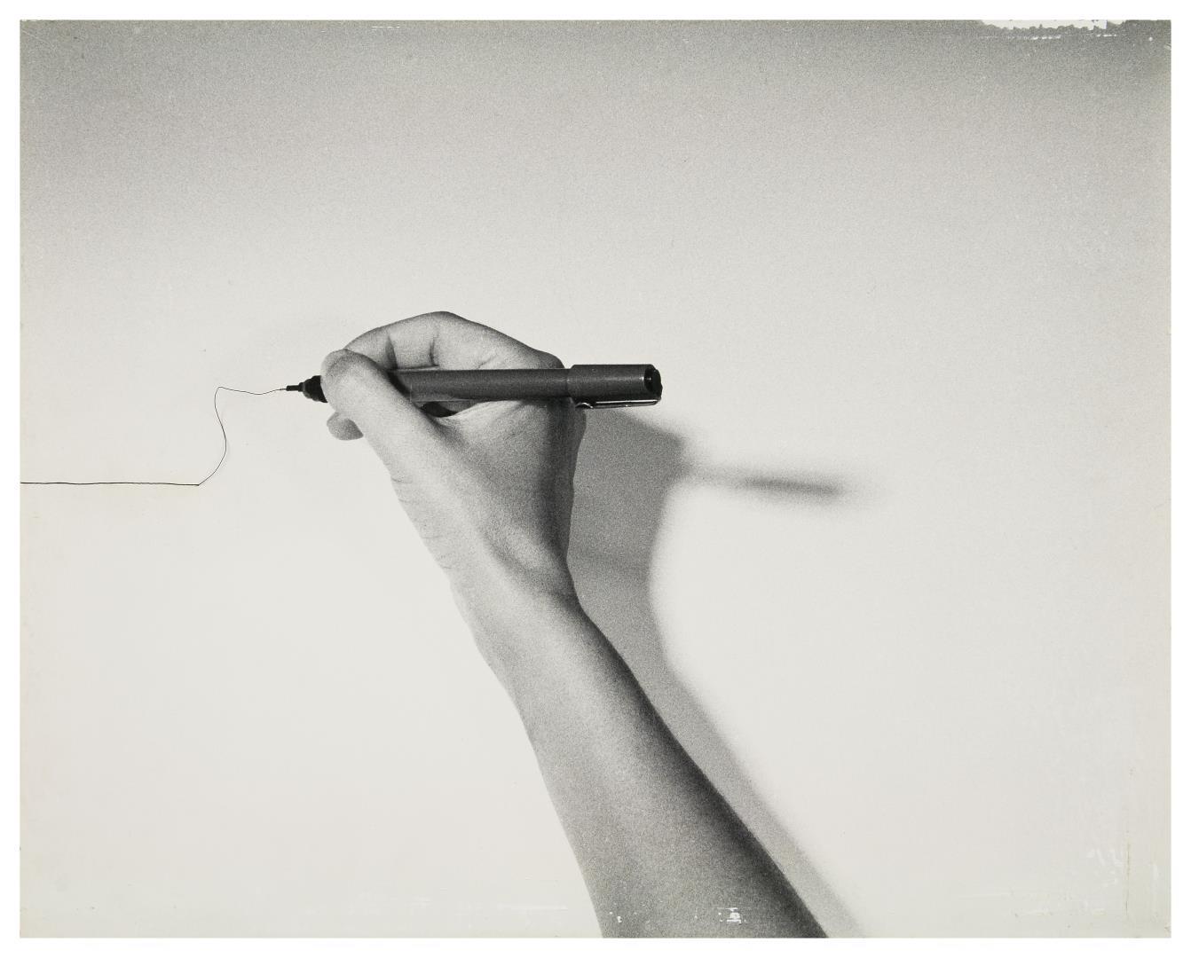 helena almeida_94FP378-02