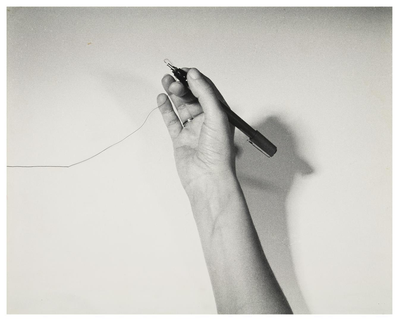 helena almeida_94FP378-04