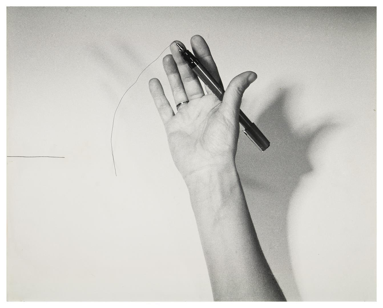 helena almeida_94FP378-05