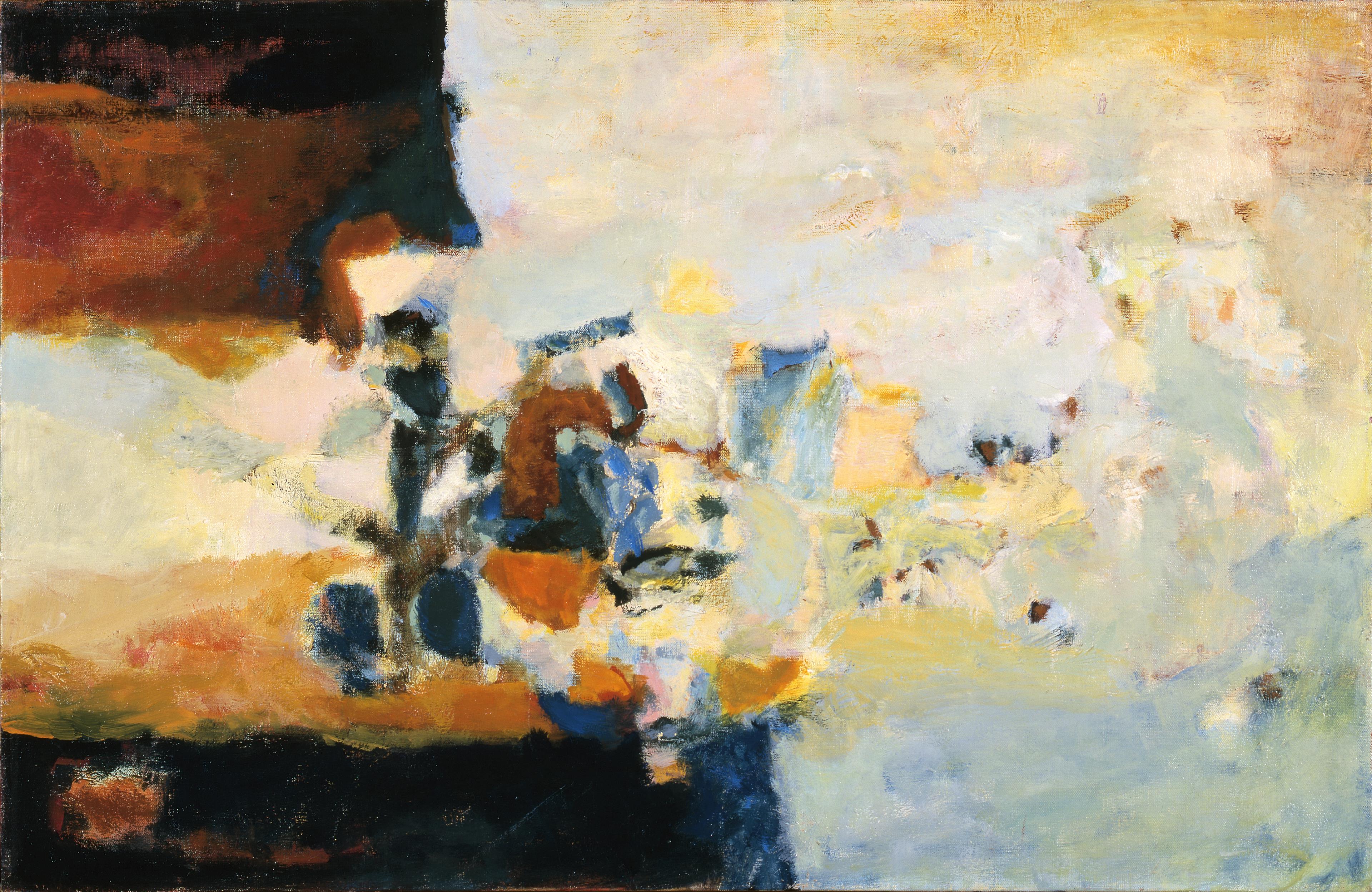 Pintura