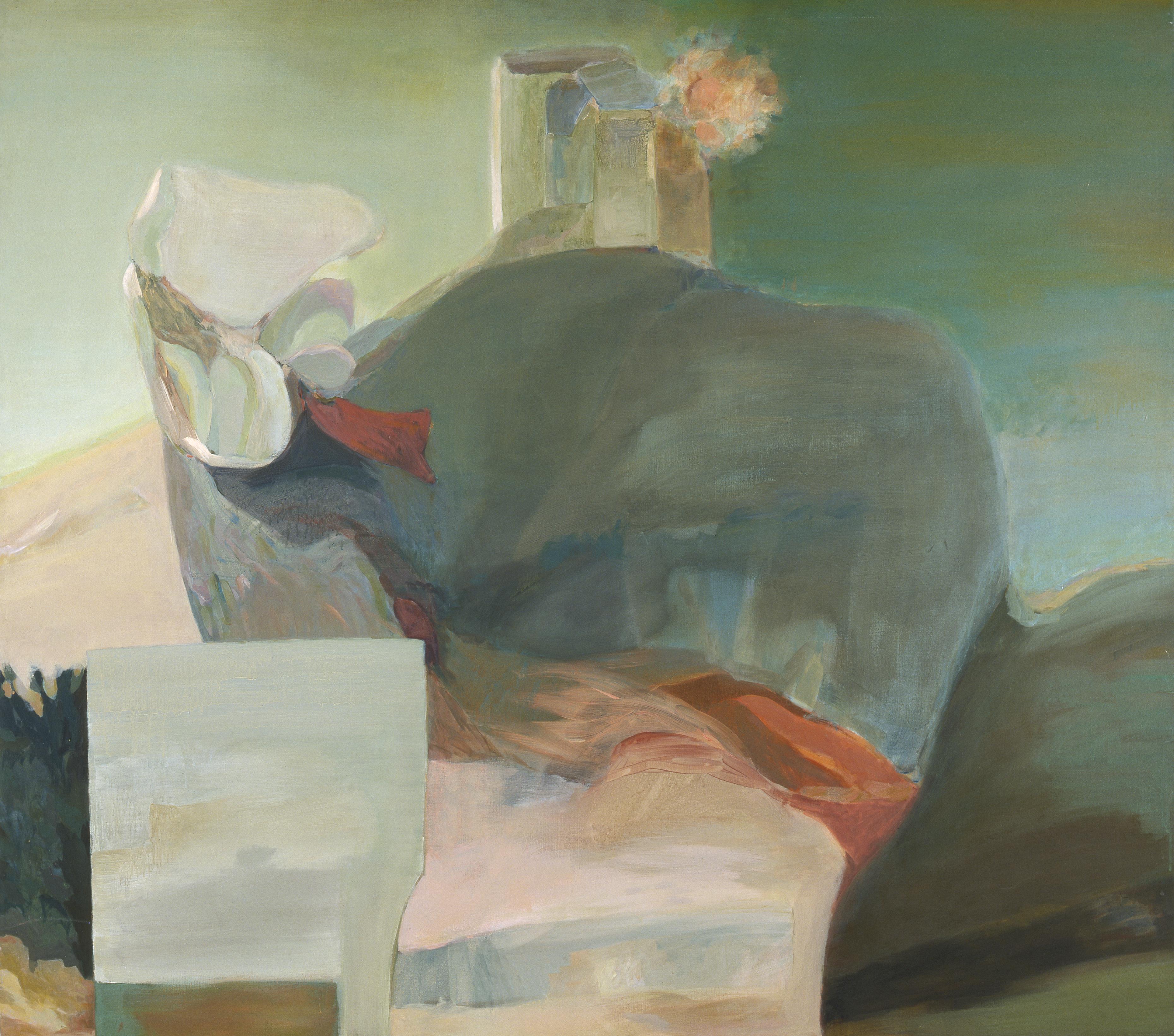 Pintura