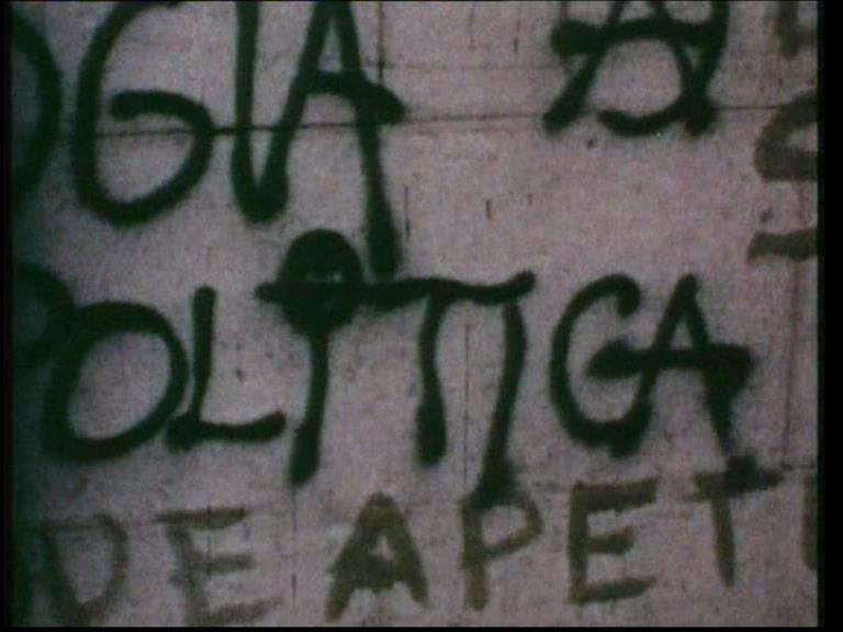 Revolução
