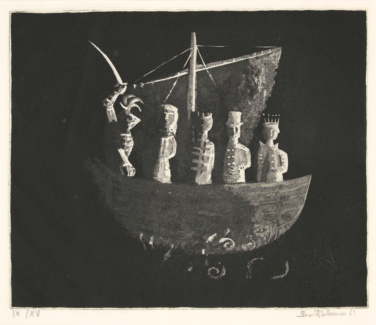 bartolomeu cid_GP115