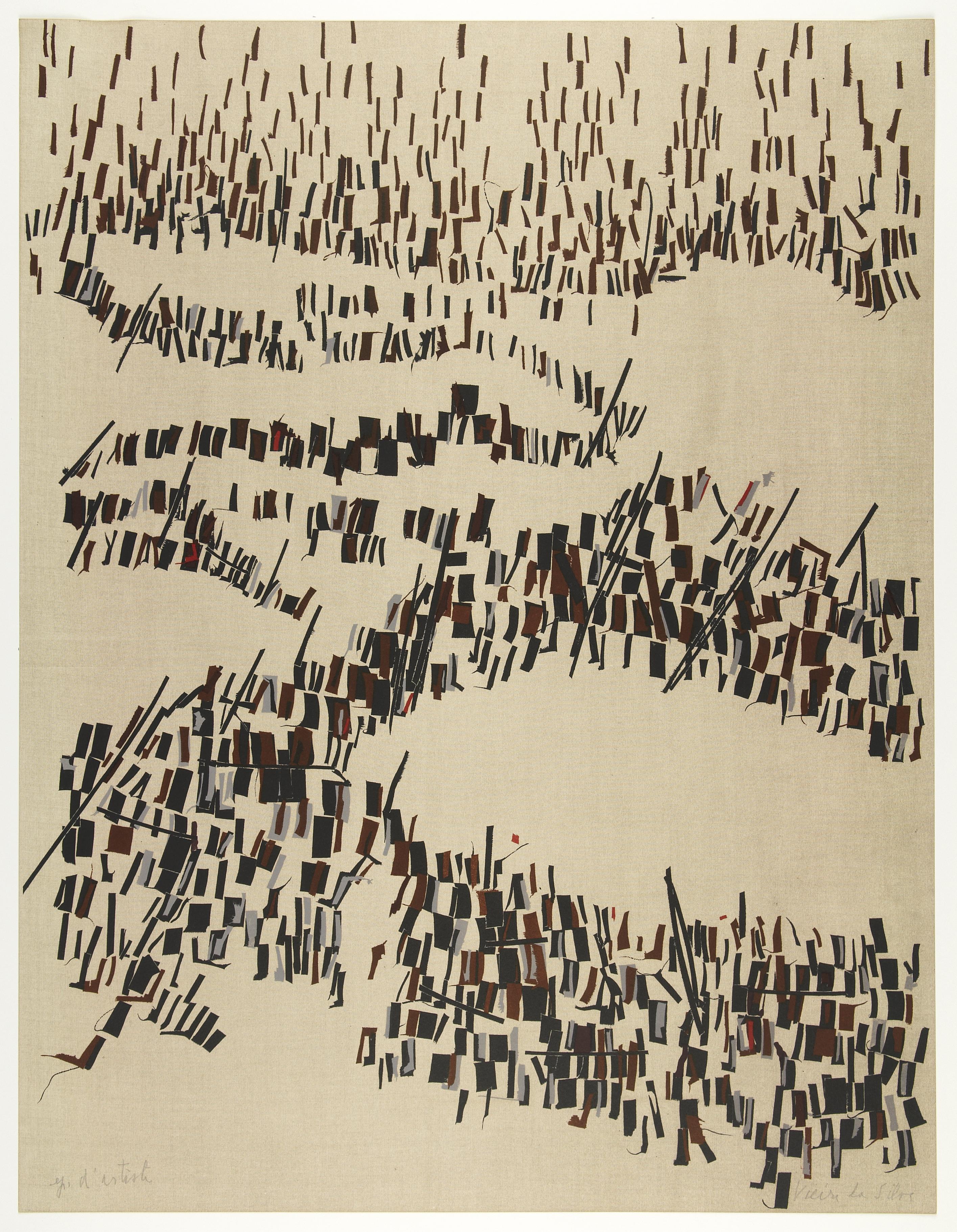 L'Exode