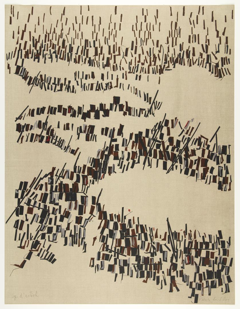 L'Exode
