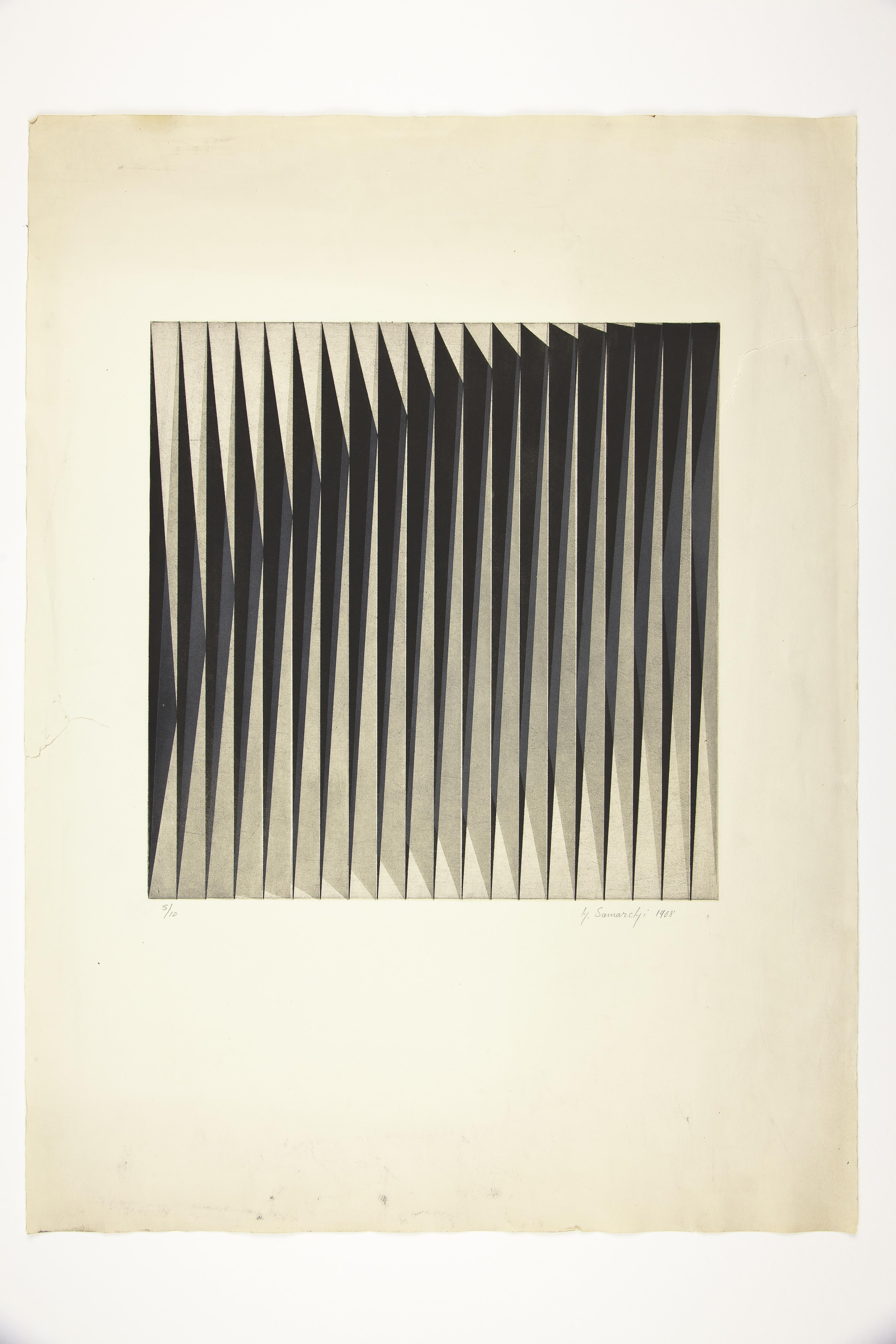 Movement No. 4