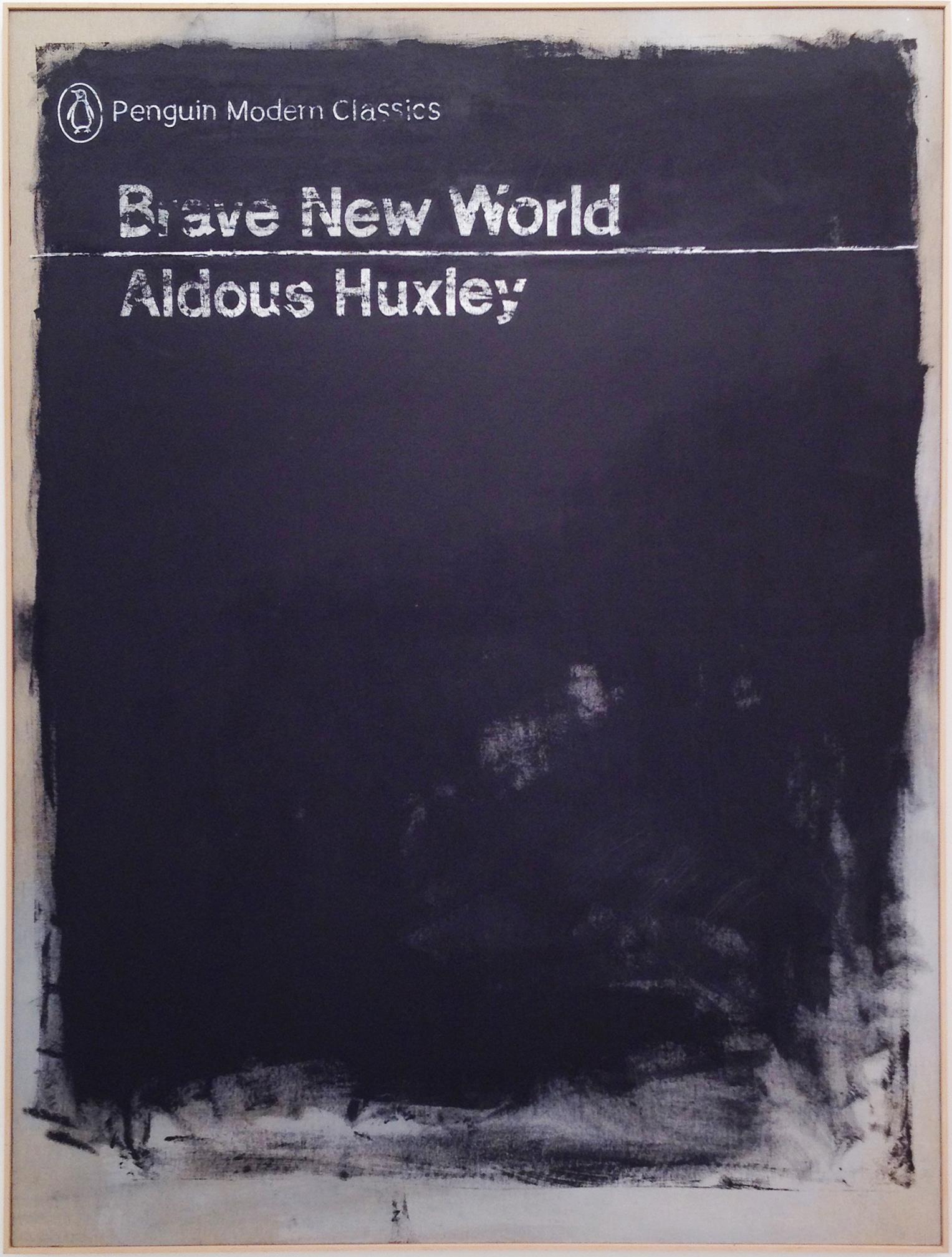 Brave New World