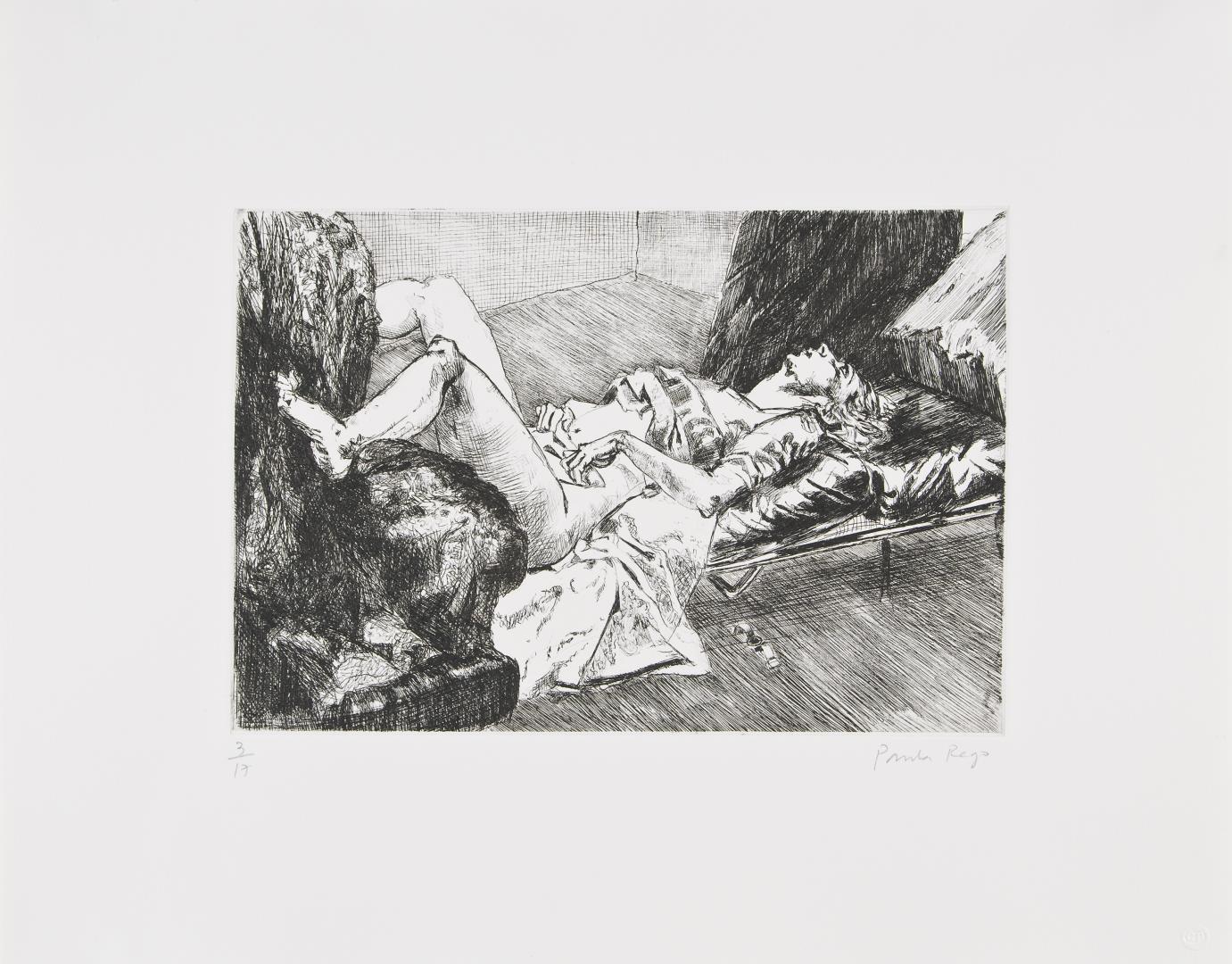 paula rego_GP1809