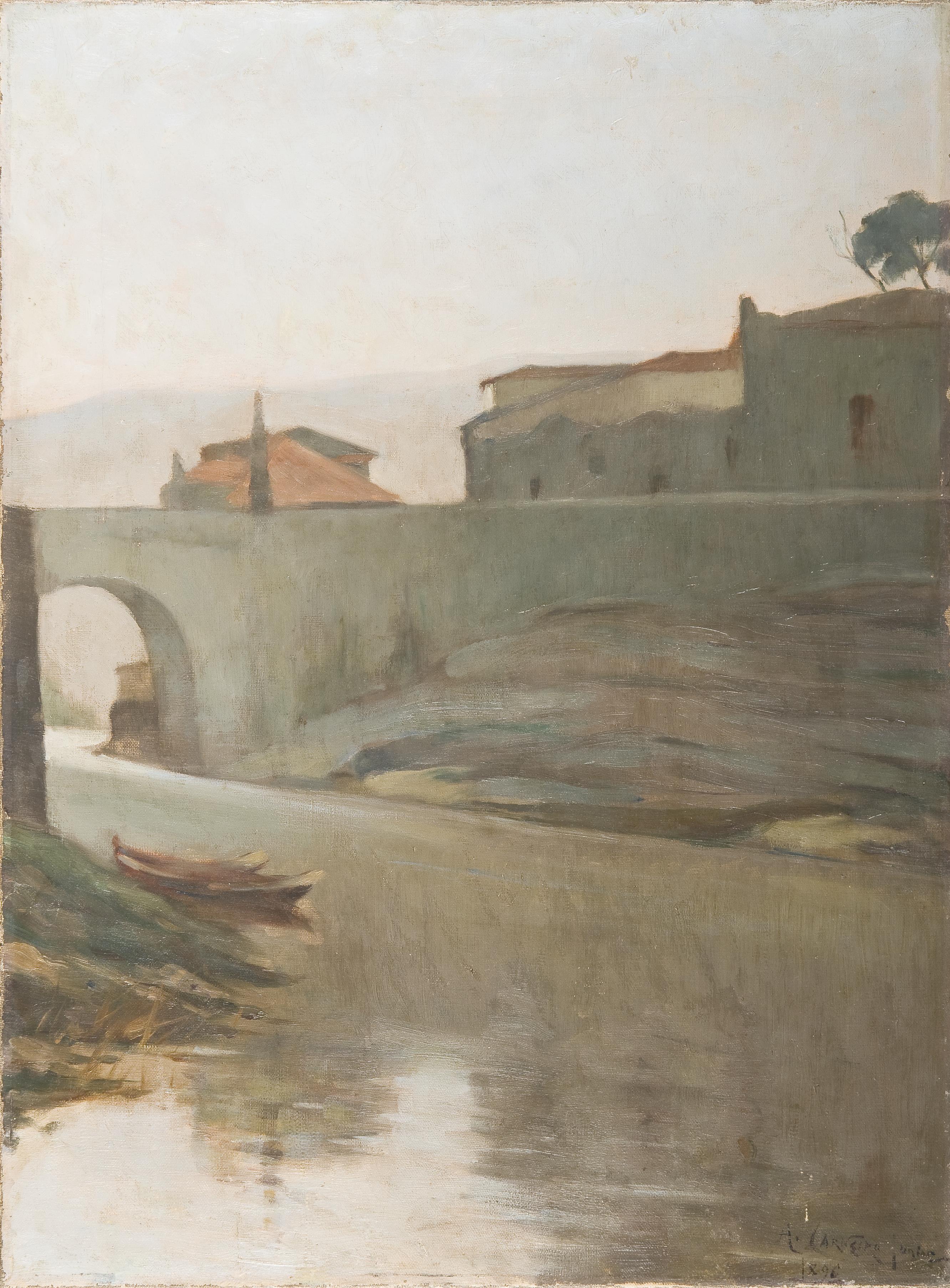 Paisagem
