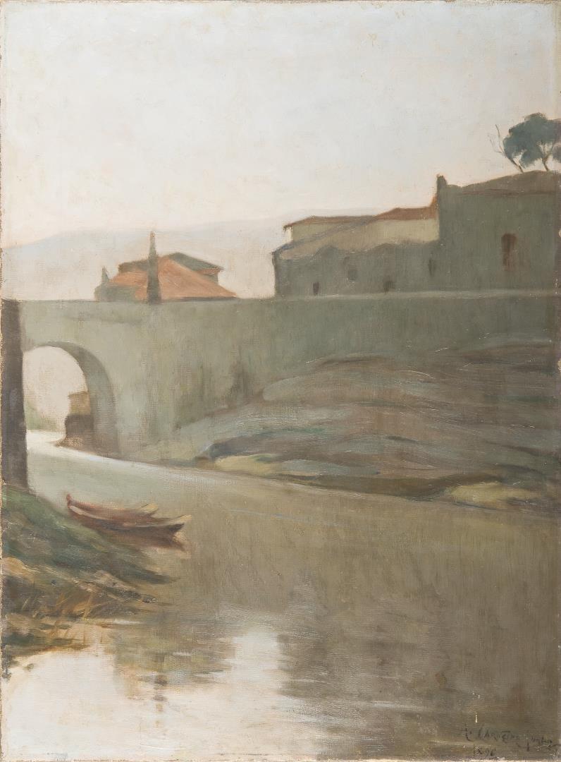 Paisagem
