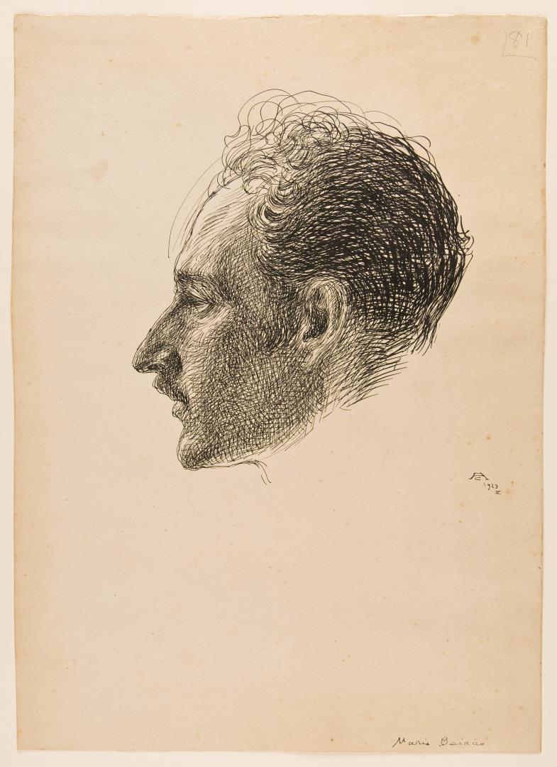 antónio carneiro_DP1375